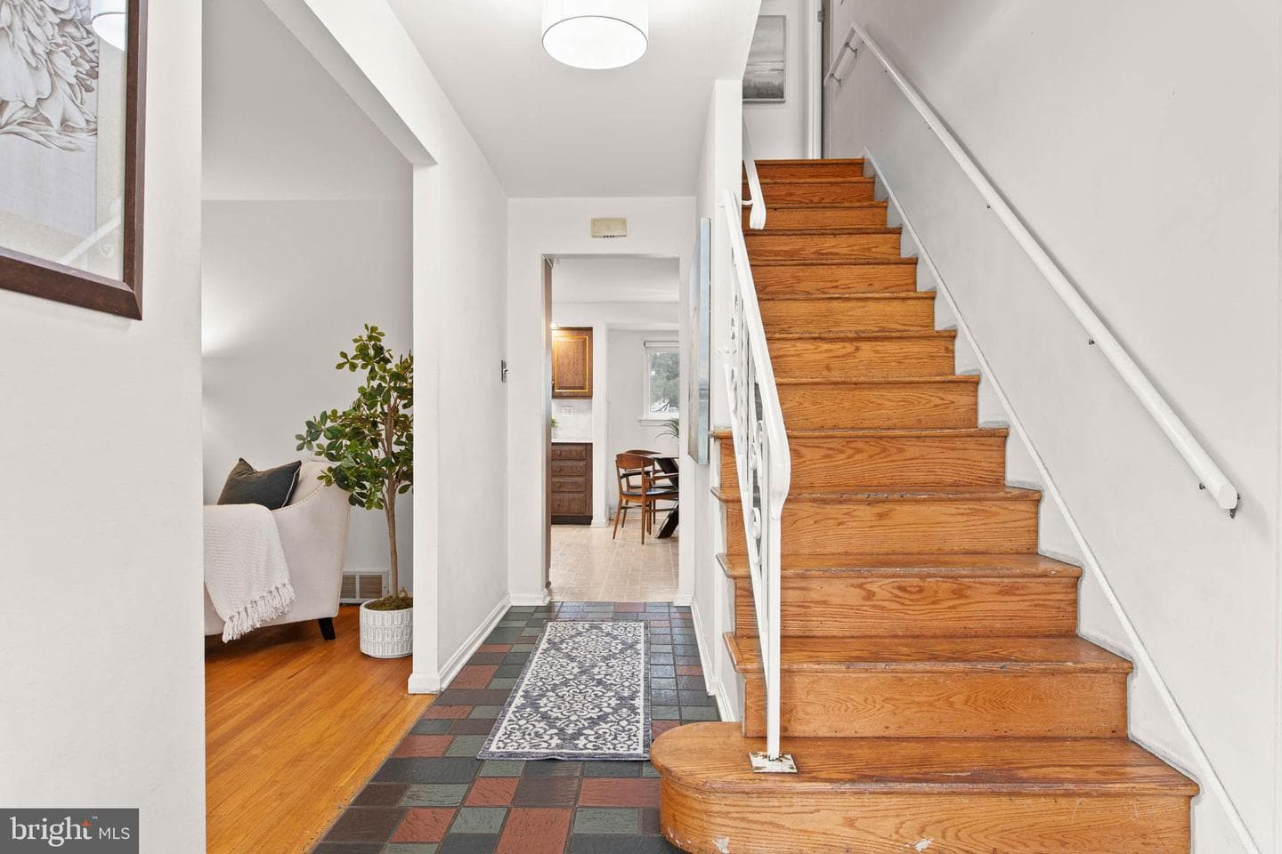 509 Beatty Road photo 20