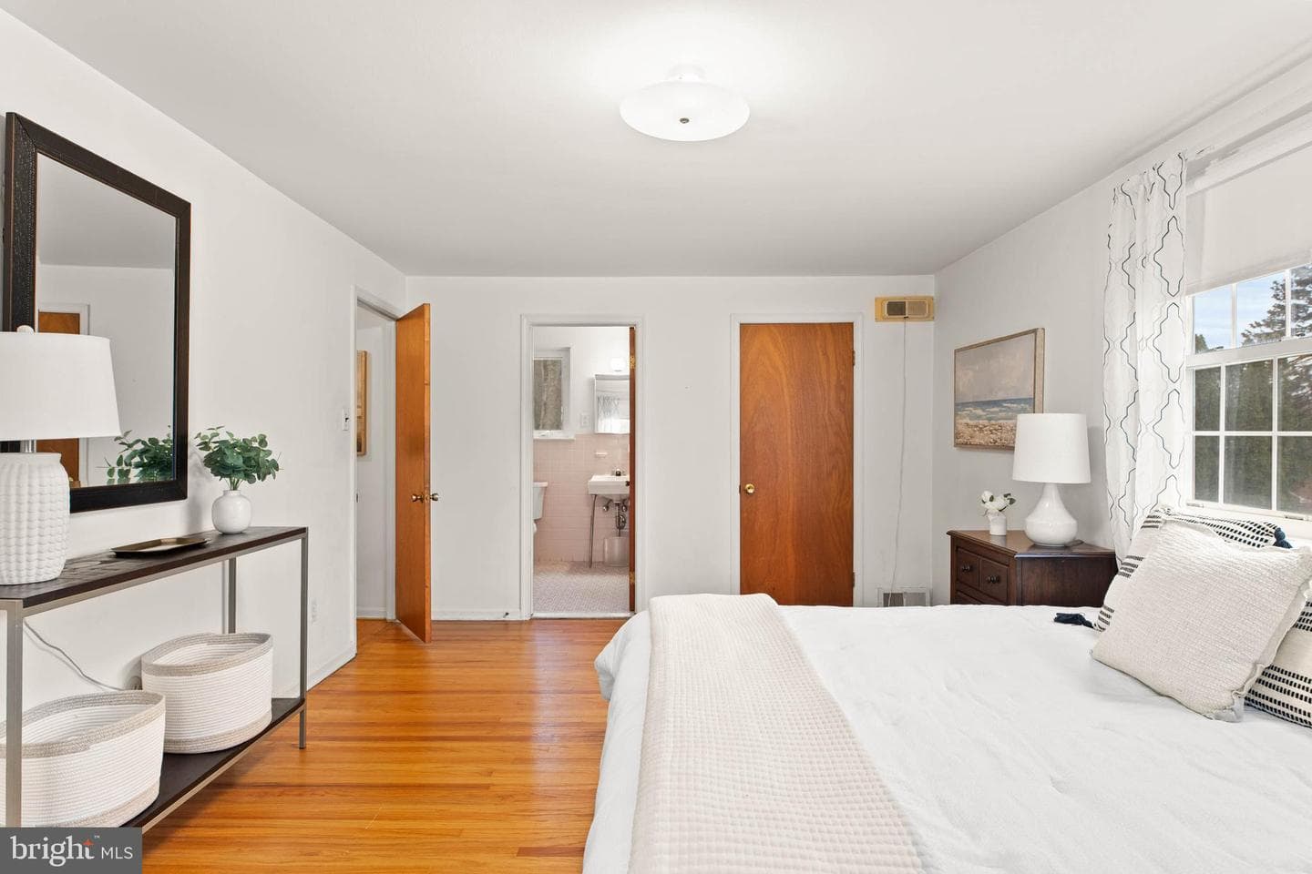 509 Beatty Road photo 22