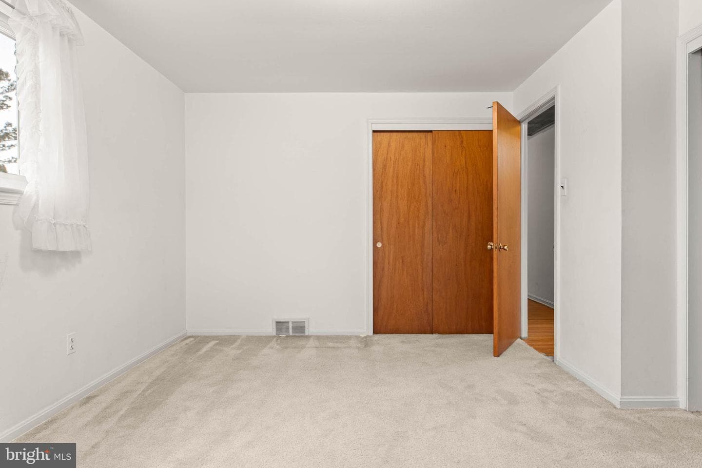 509 Beatty Road photo 29