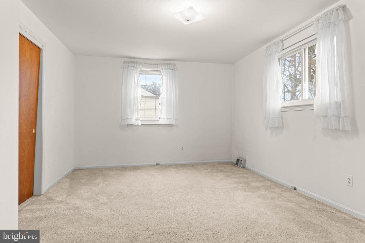509 Beatty Road photo 30