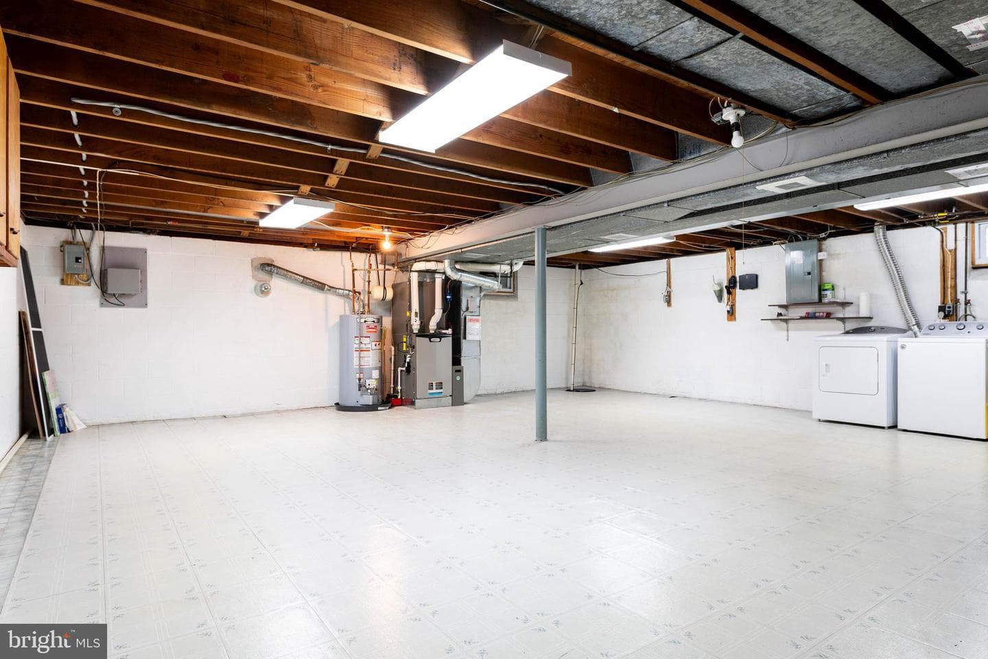 509 Beatty Road photo 32