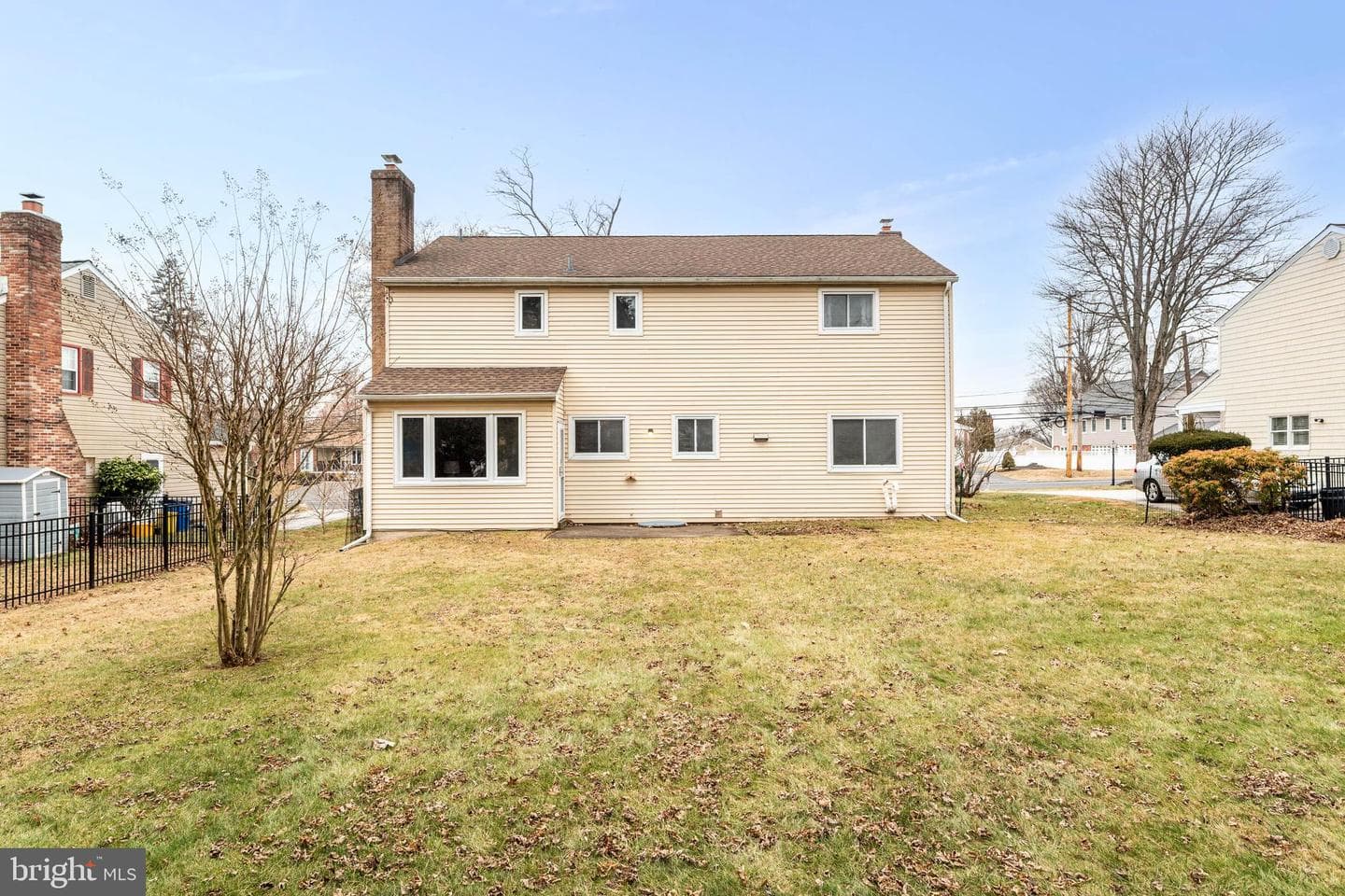 509 Beatty Road photo 33