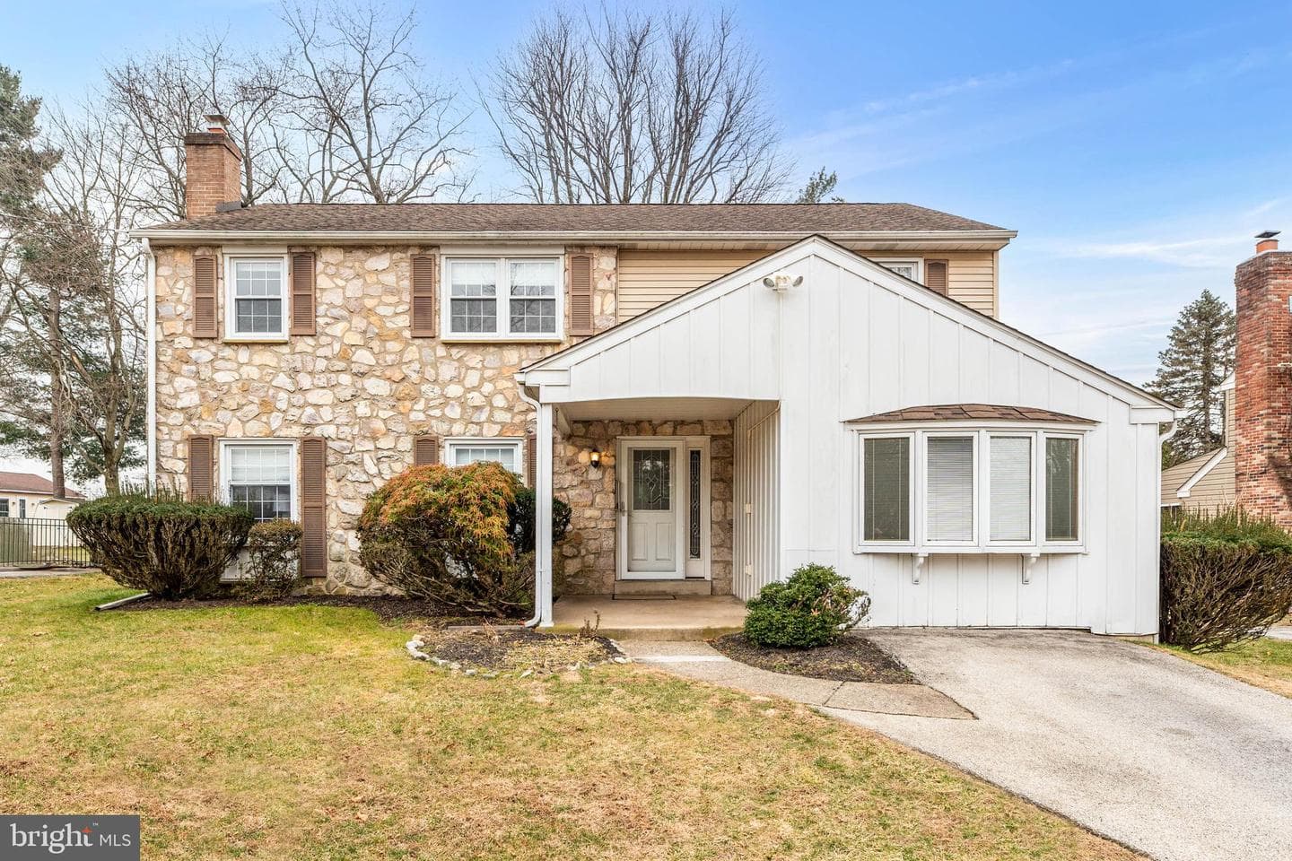 509 Beatty Road photo 34