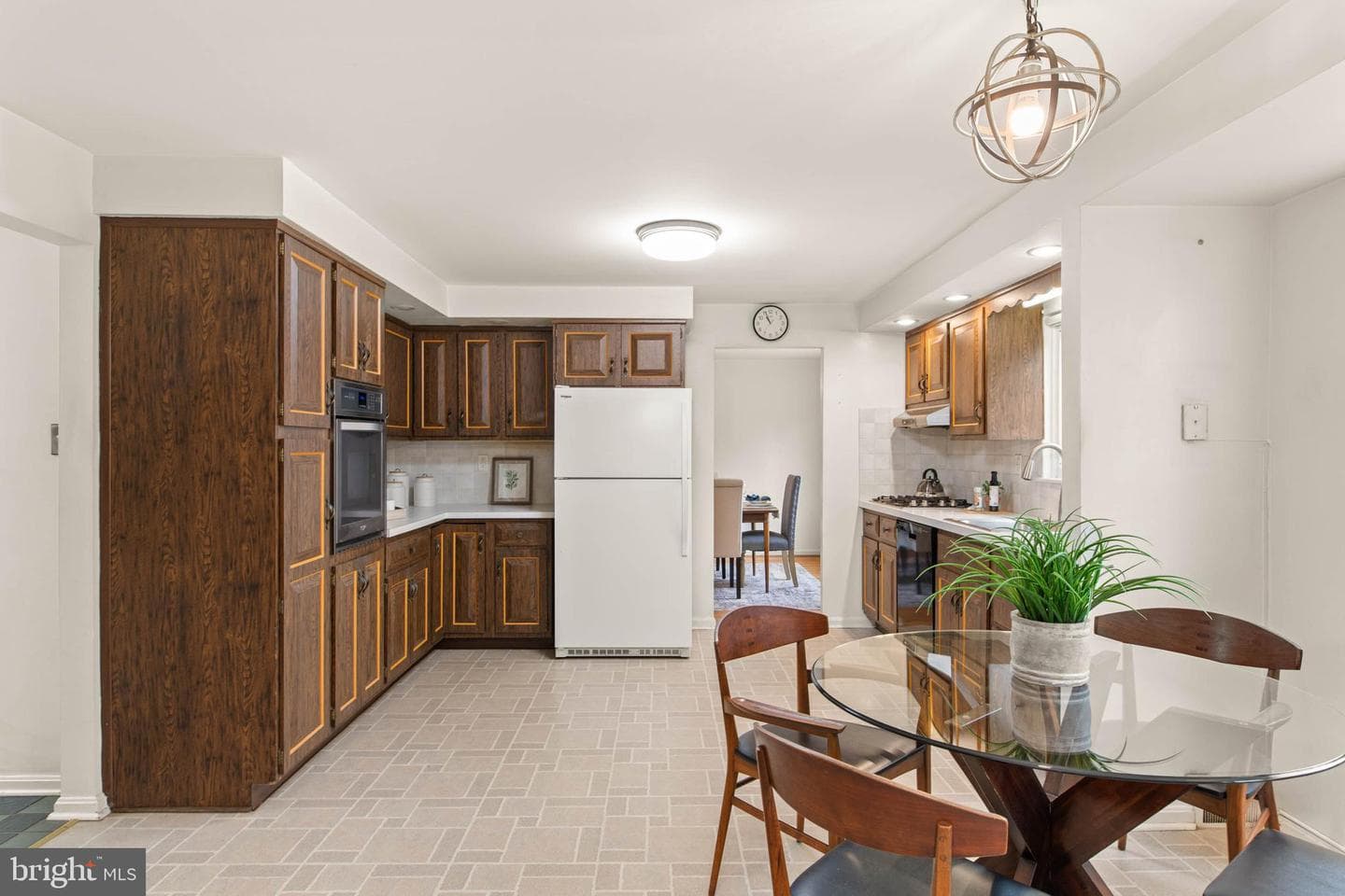 509 Beatty Road photo 7