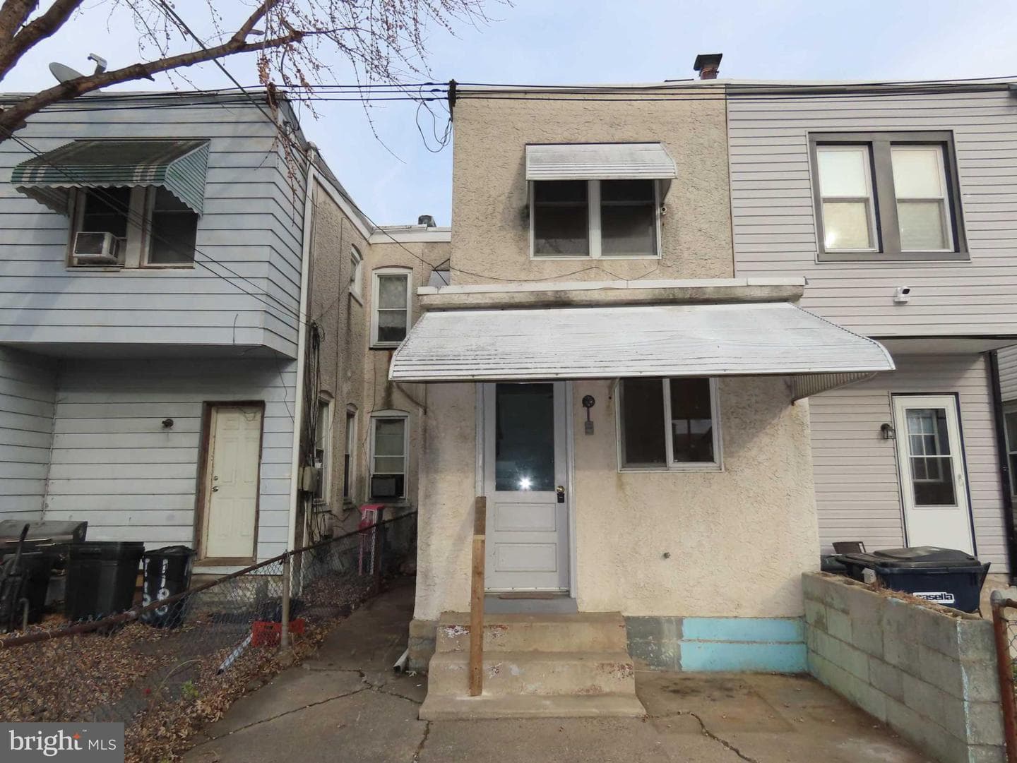 1118 Green Street photo 10