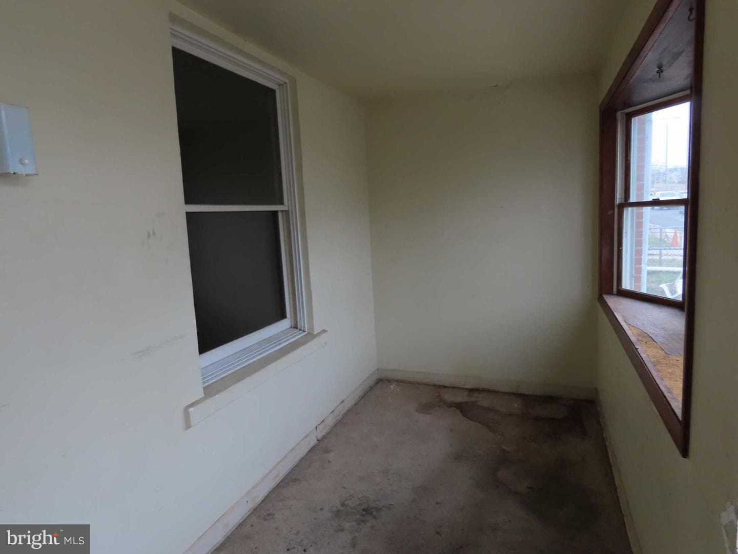 1118 Green Street photo 3