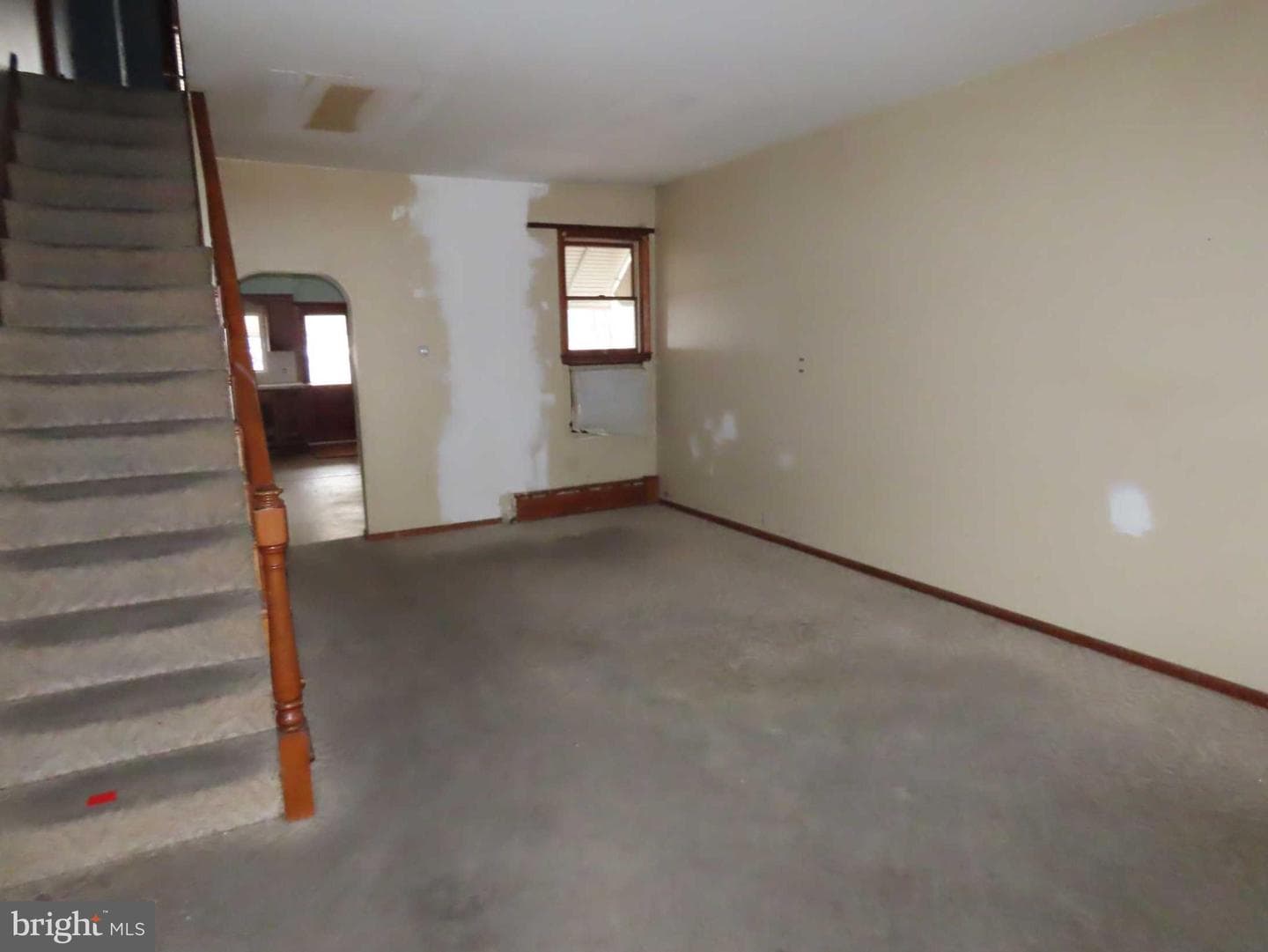 1118 Green Street photo 4