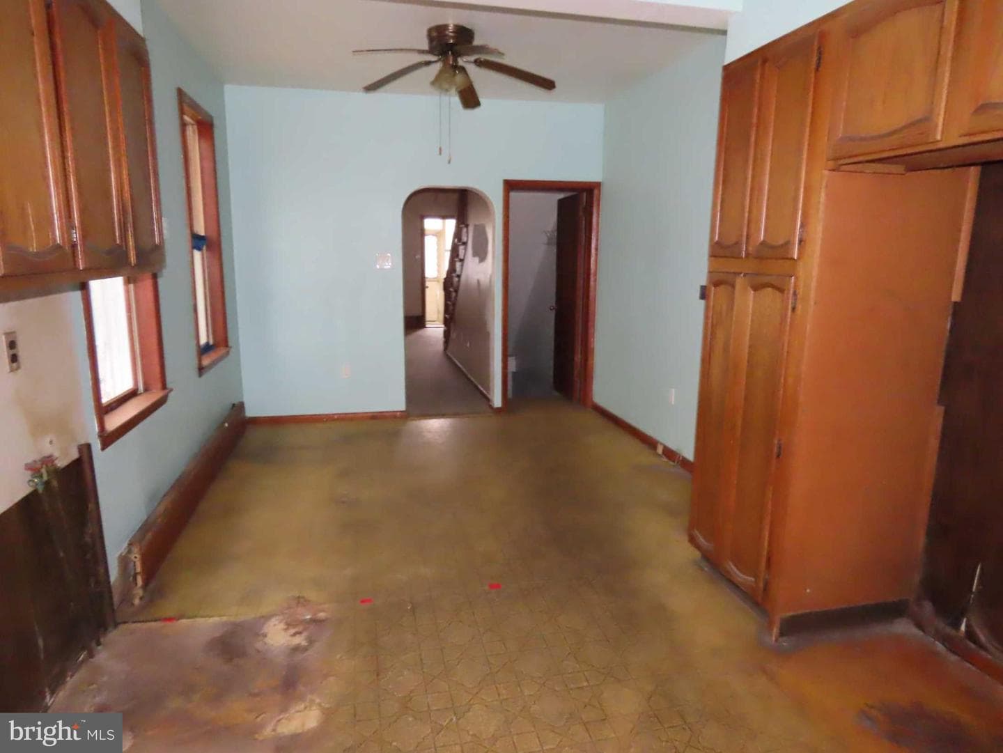 1118 Green Street photo 6