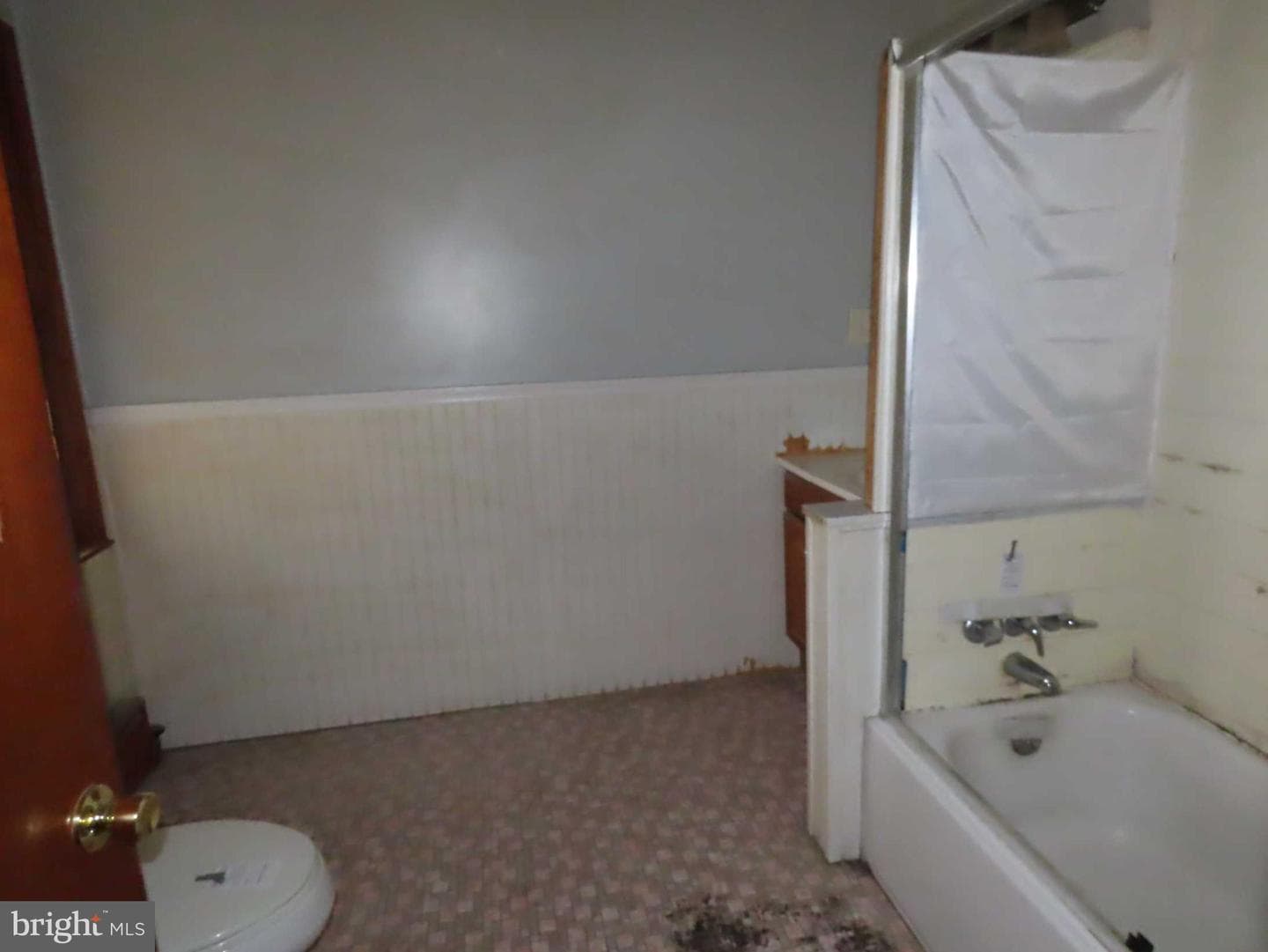1118 Green Street photo 8