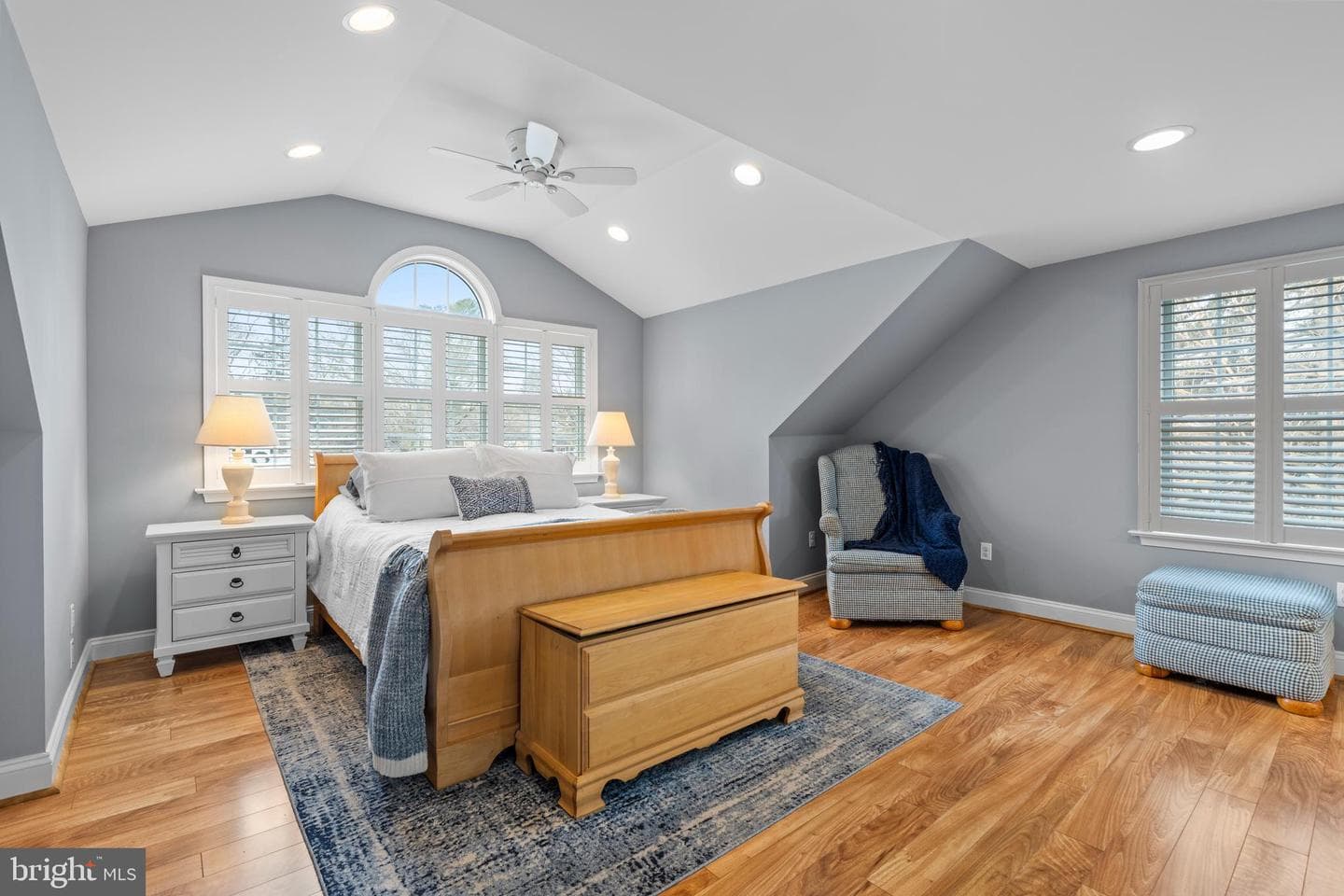 306 Bickmore Drive photo 20