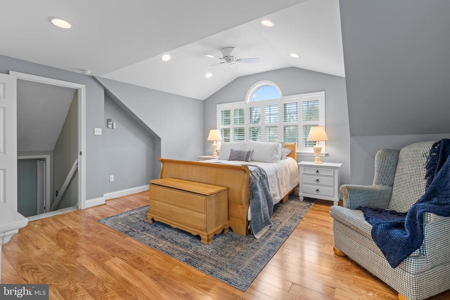 306 Bickmore Drive photo 21