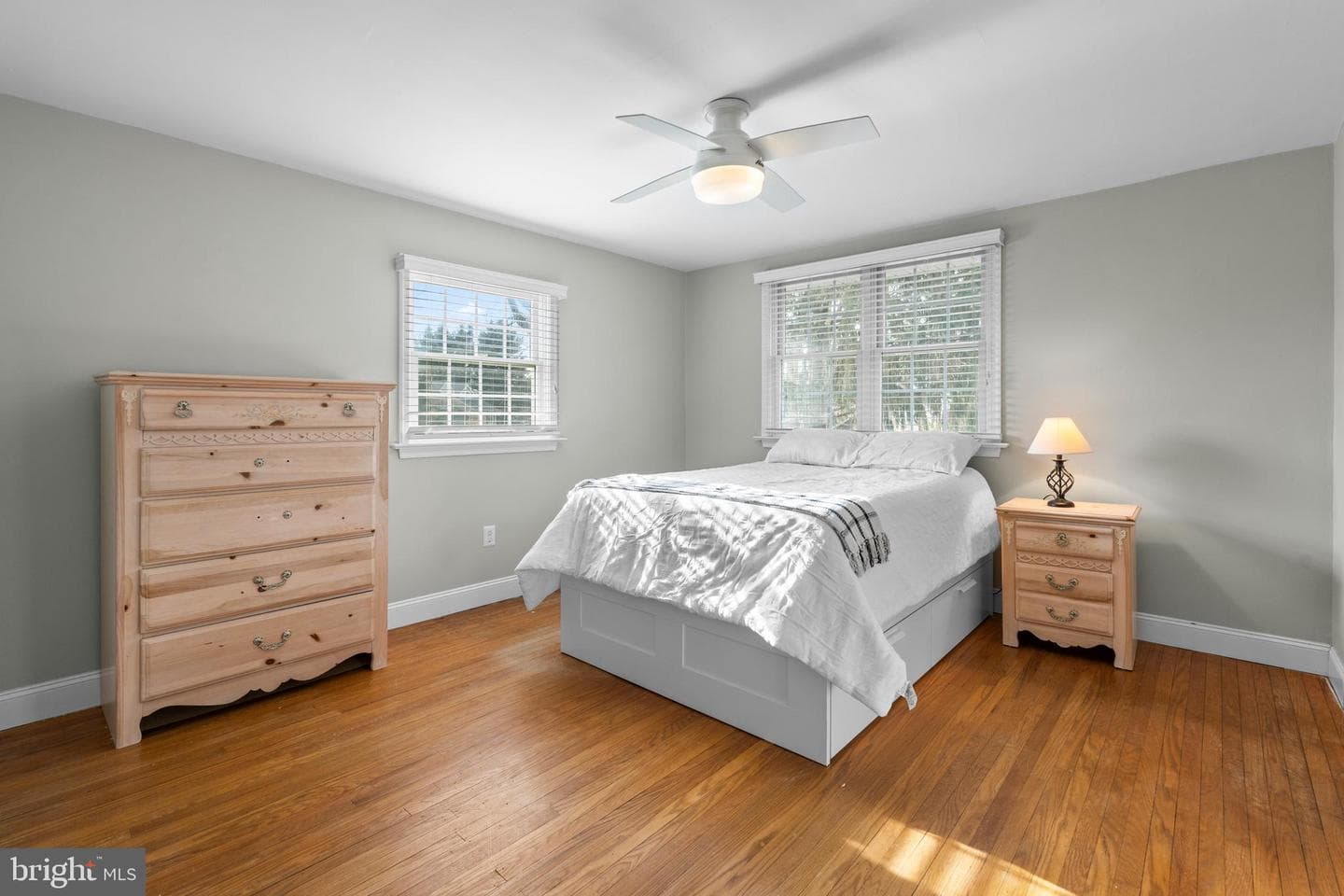 306 Bickmore Drive photo 27