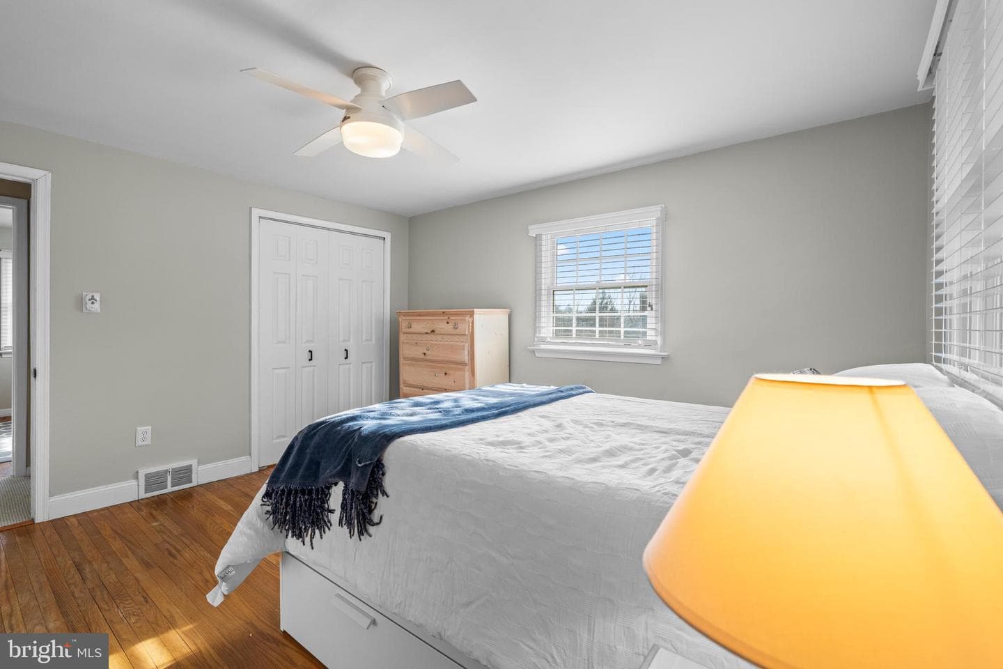 306 Bickmore Drive photo 28