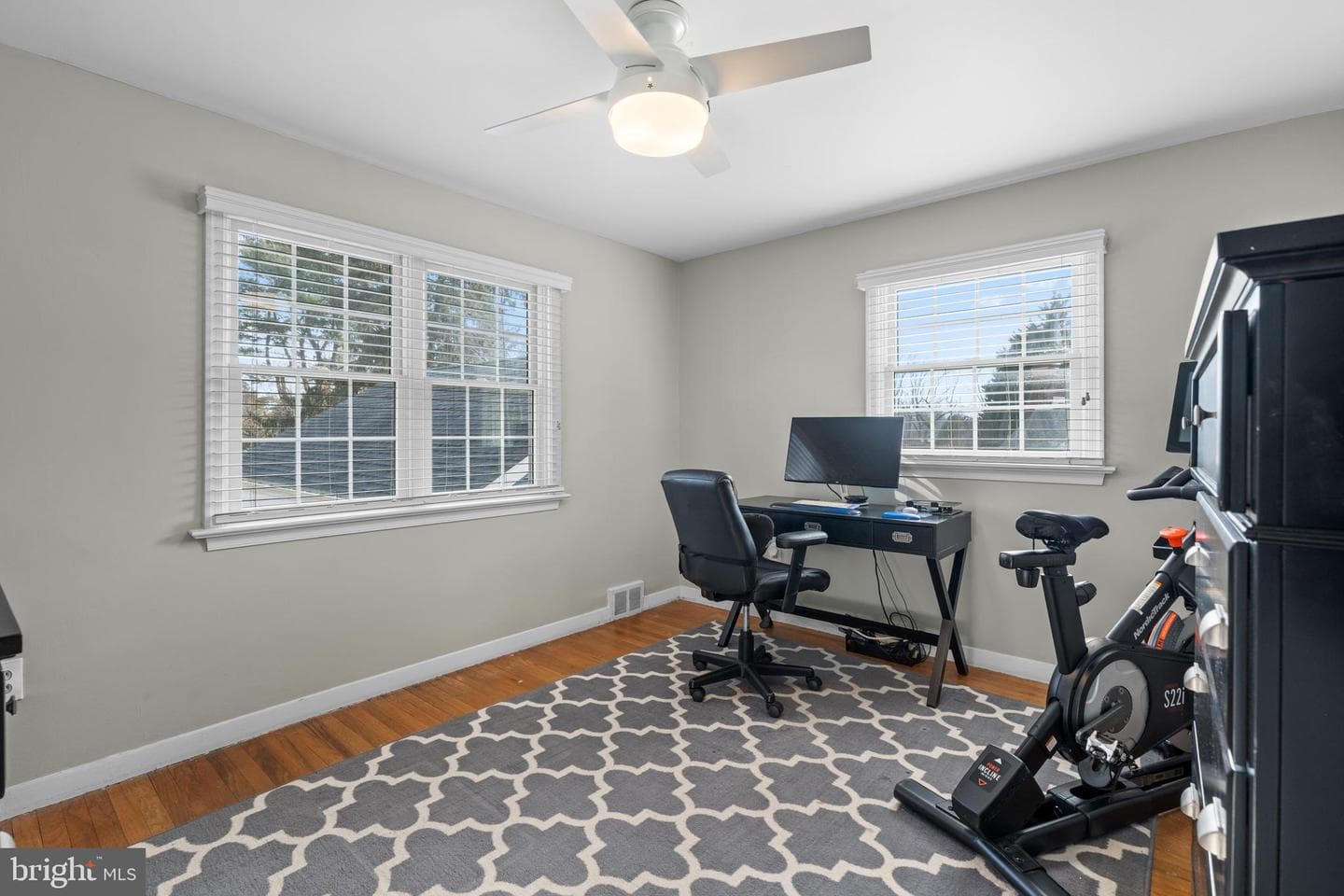 306 Bickmore Drive photo 29