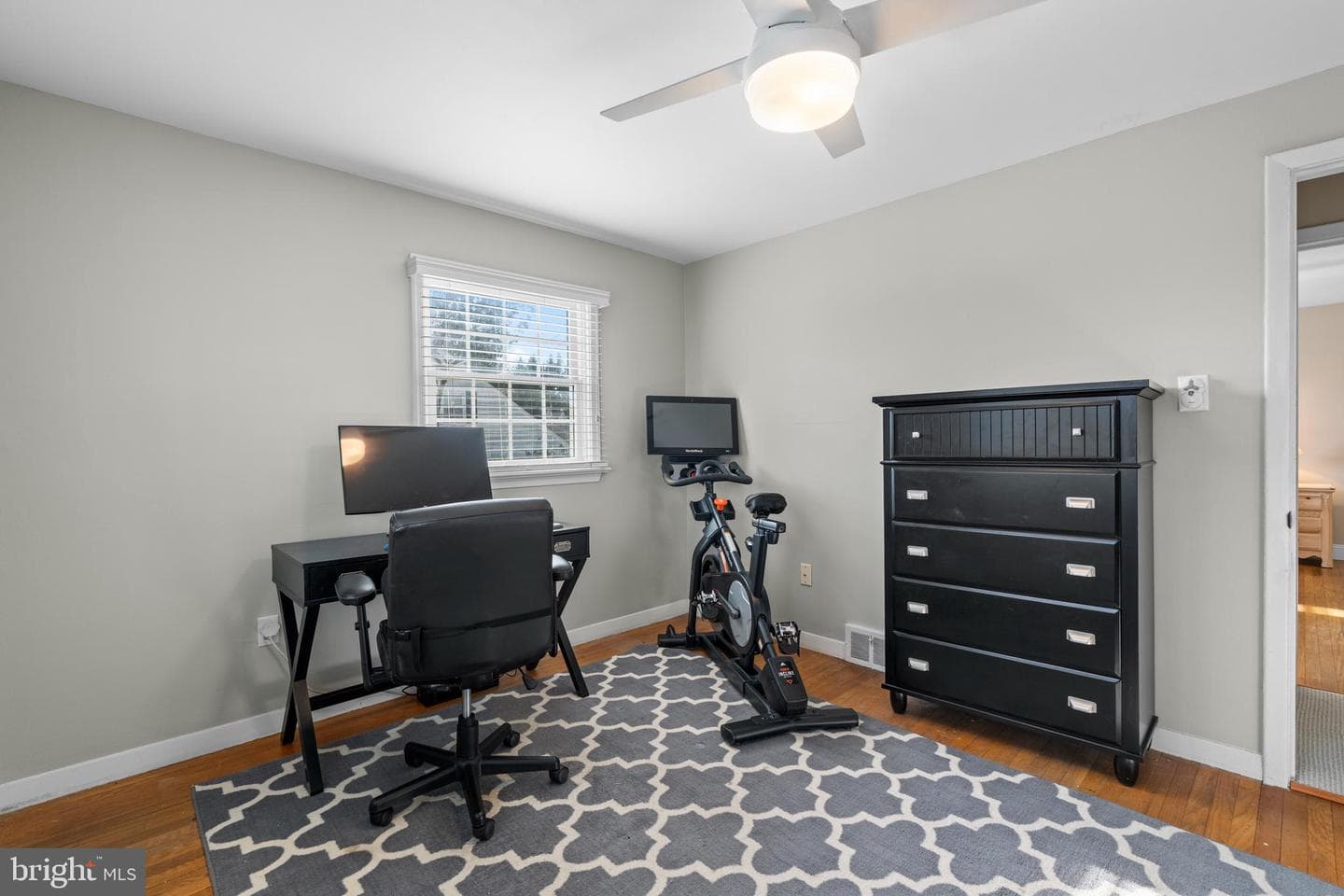 306 Bickmore Drive photo 30