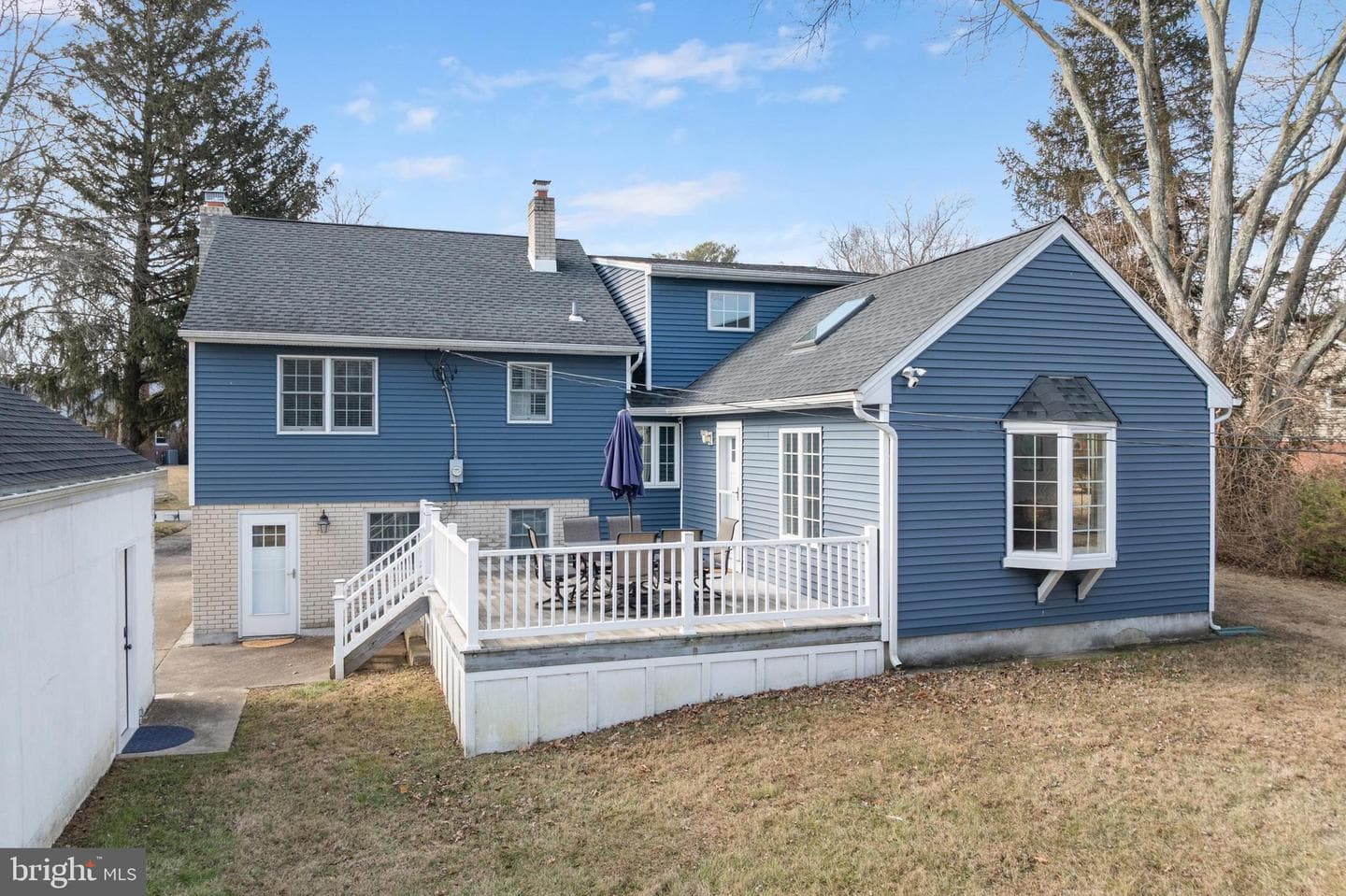 306 Bickmore Drive photo 37
