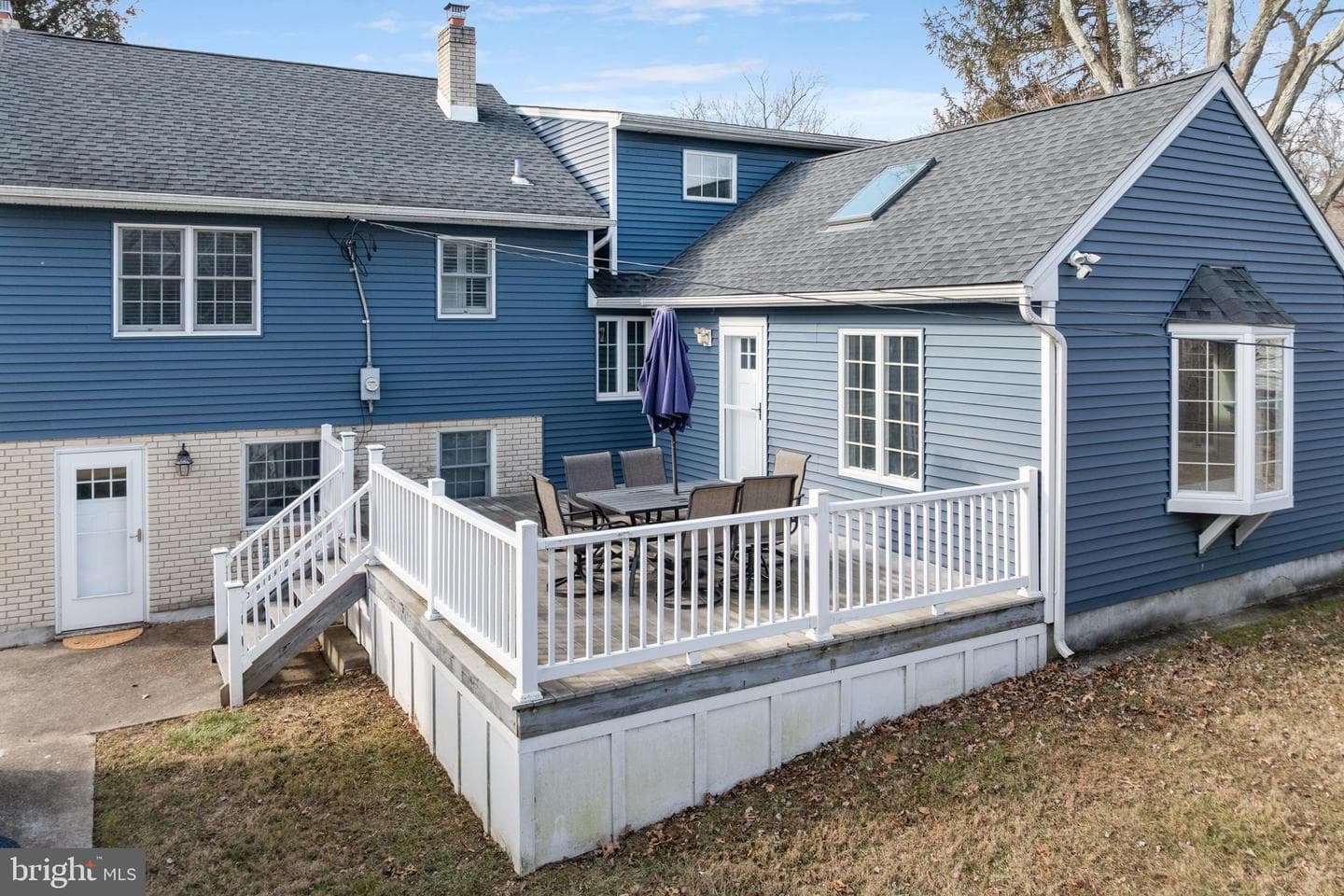 306 Bickmore Drive photo 38