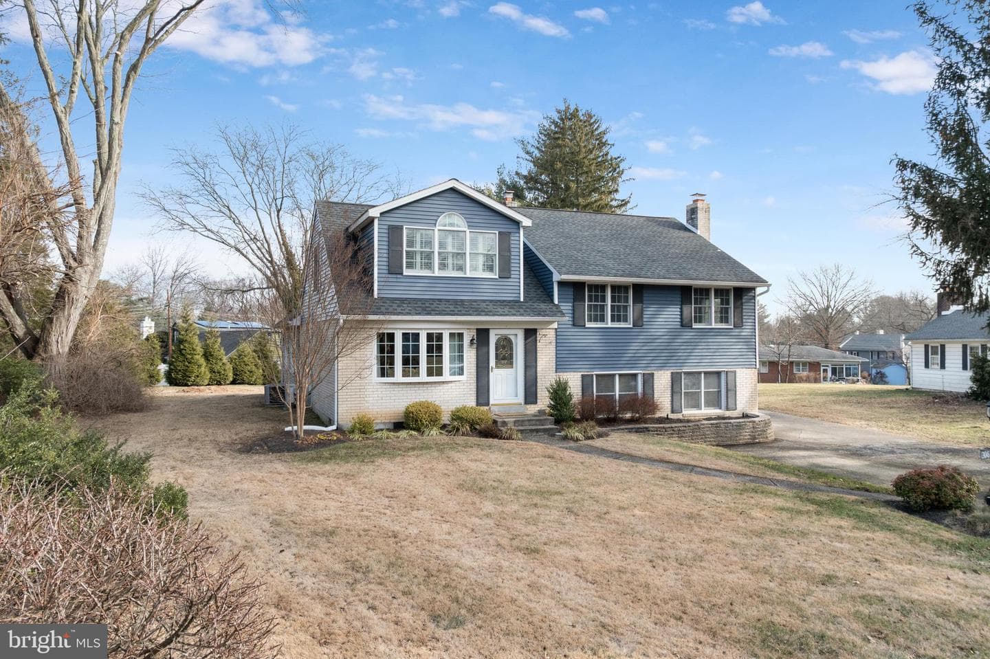 306 Bickmore Drive photo 5