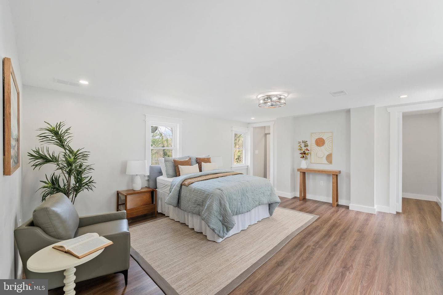 11 Helluva Hill Lane photo 18