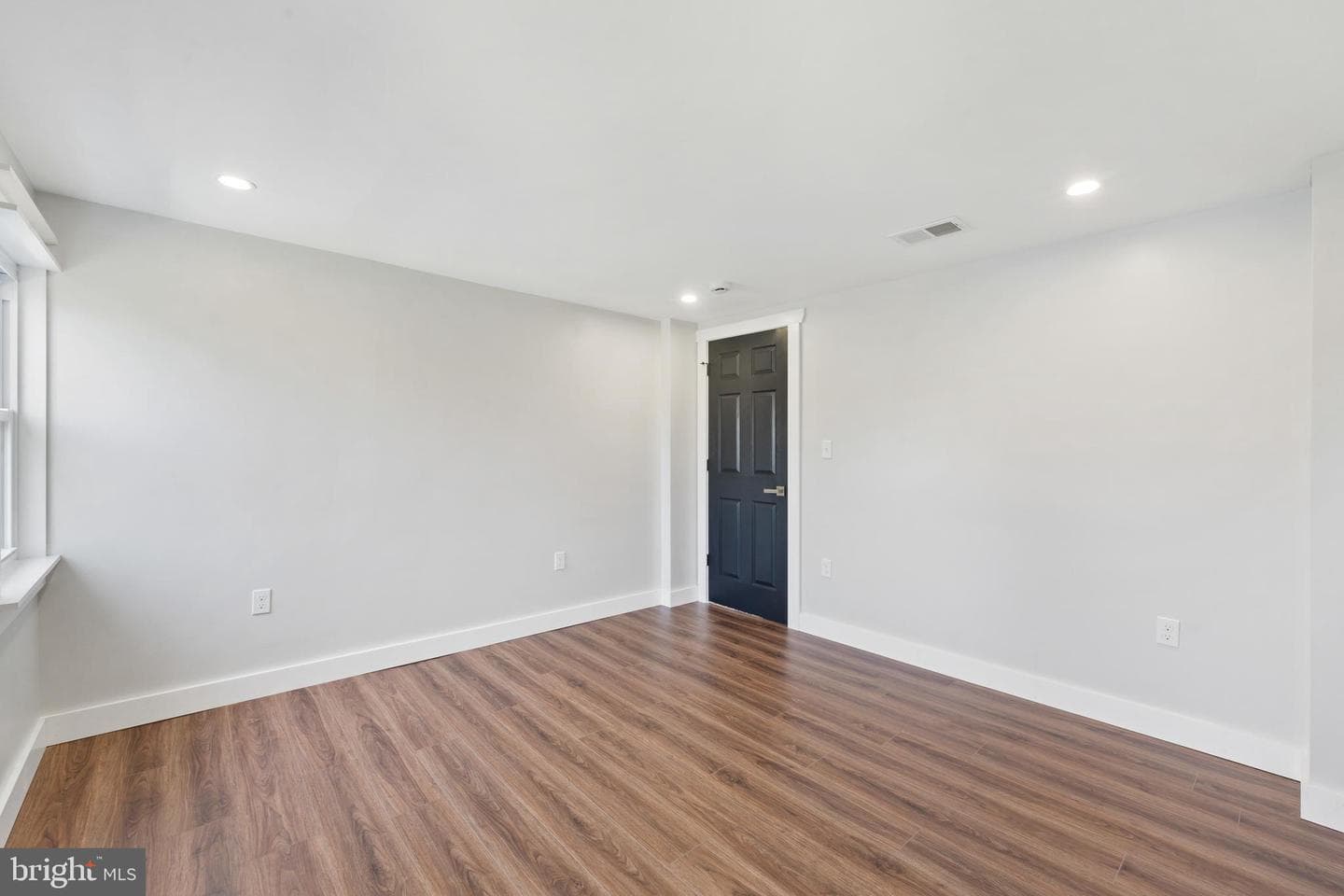 11 Helluva Hill Lane photo 23