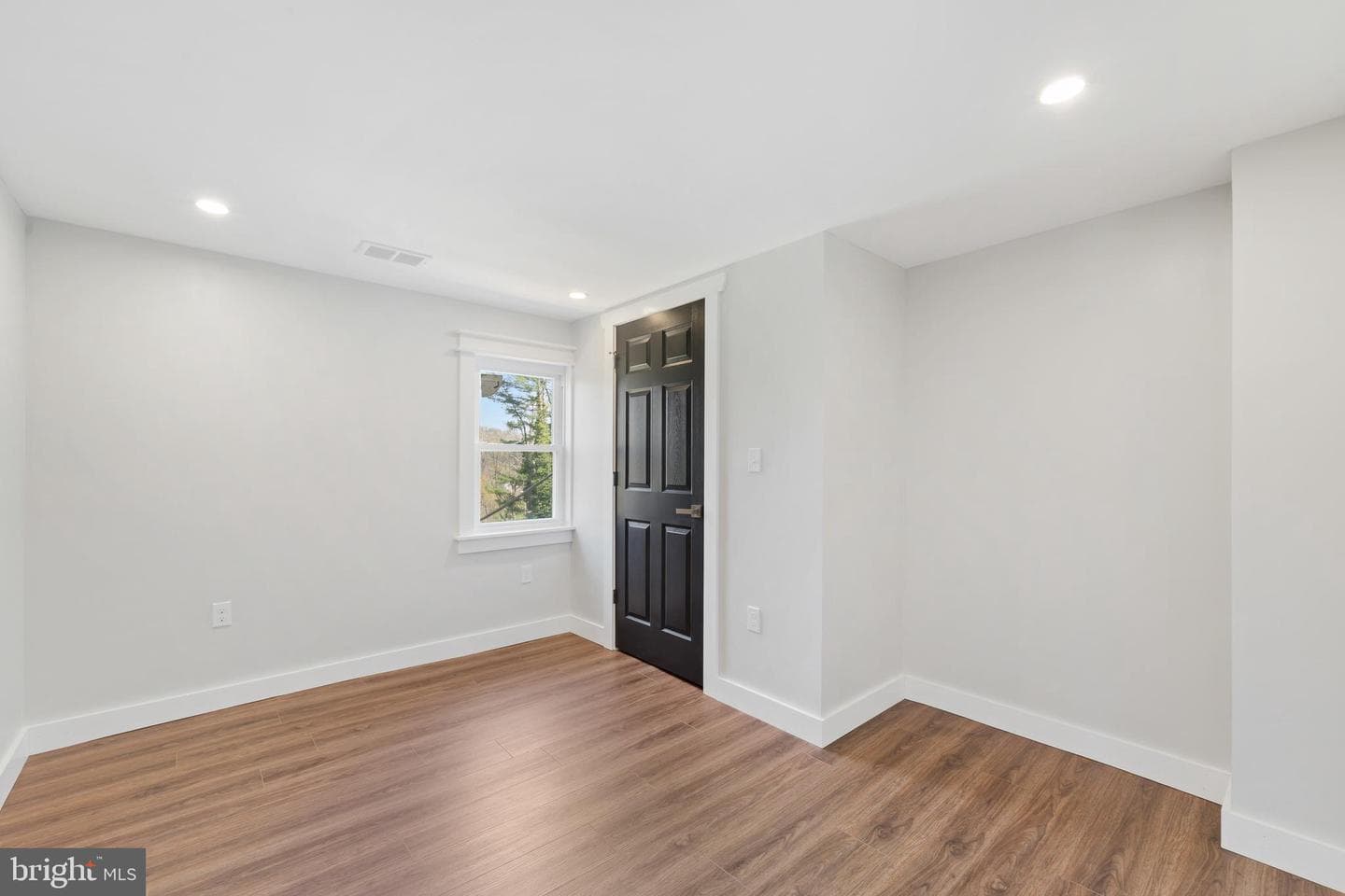 11 Helluva Hill Lane photo 26
