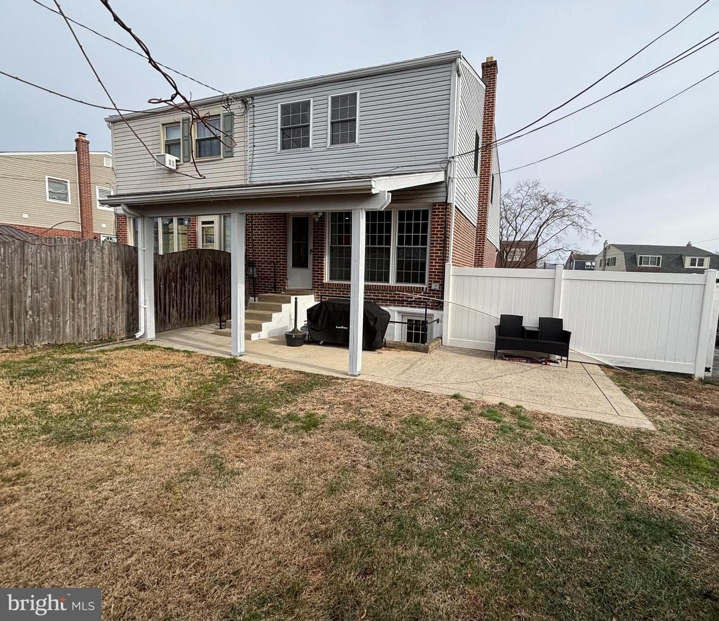 829 Hood Road photo 16