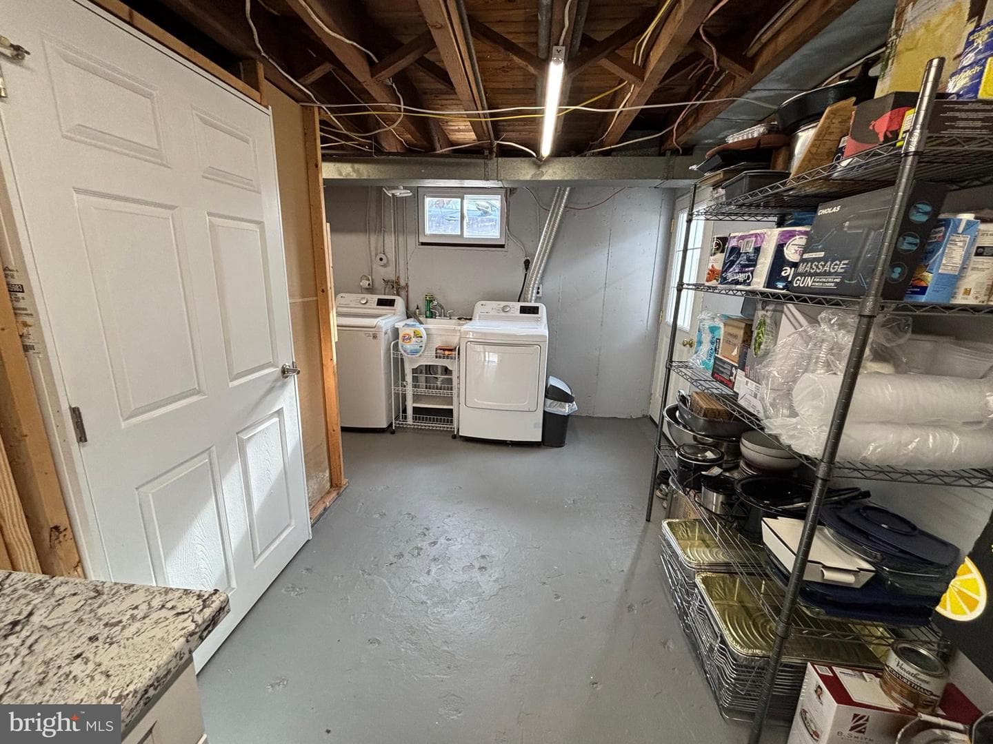 829 Hood Road photo 34