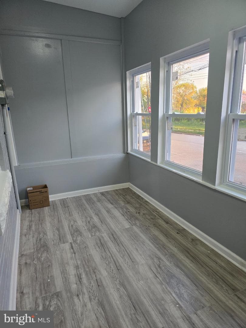 211 Spruce Street photo 4