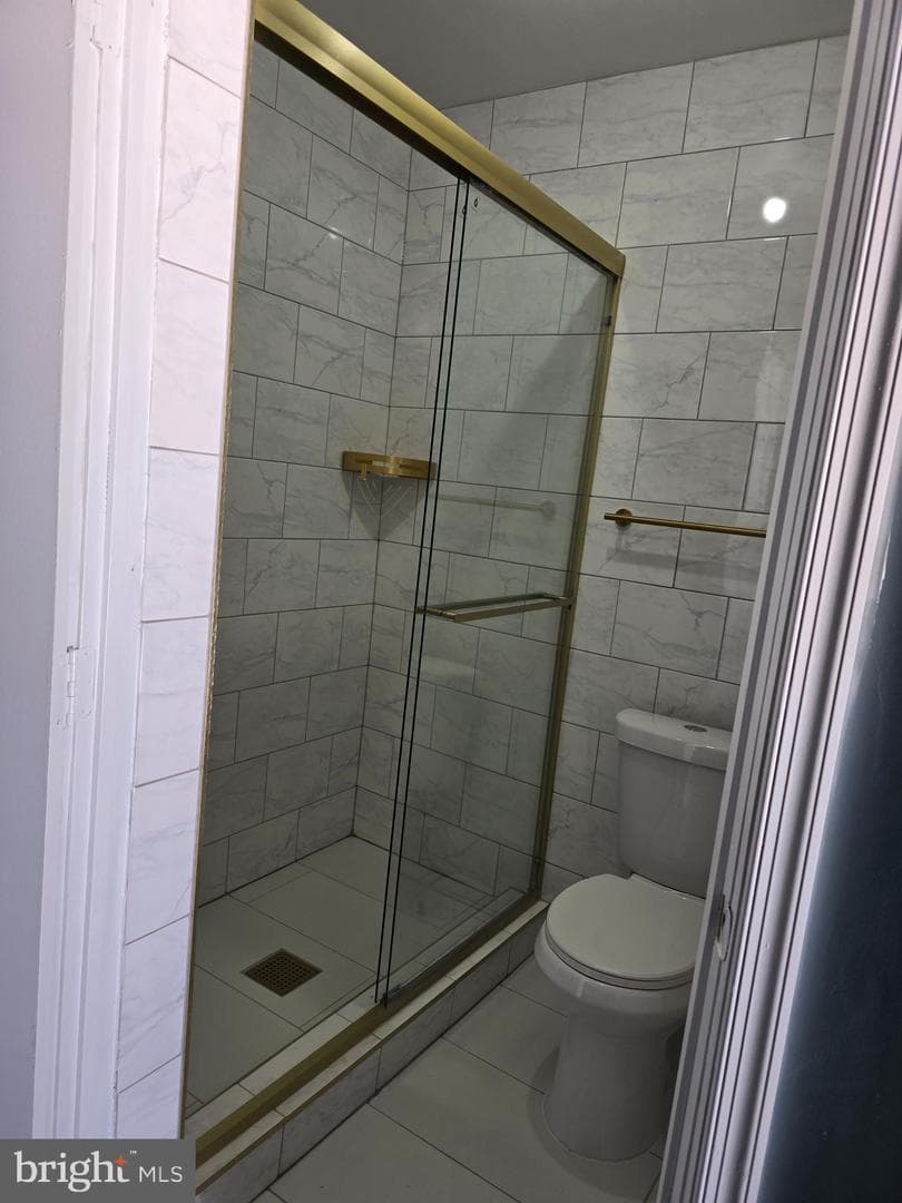 211 Spruce Street photo 7