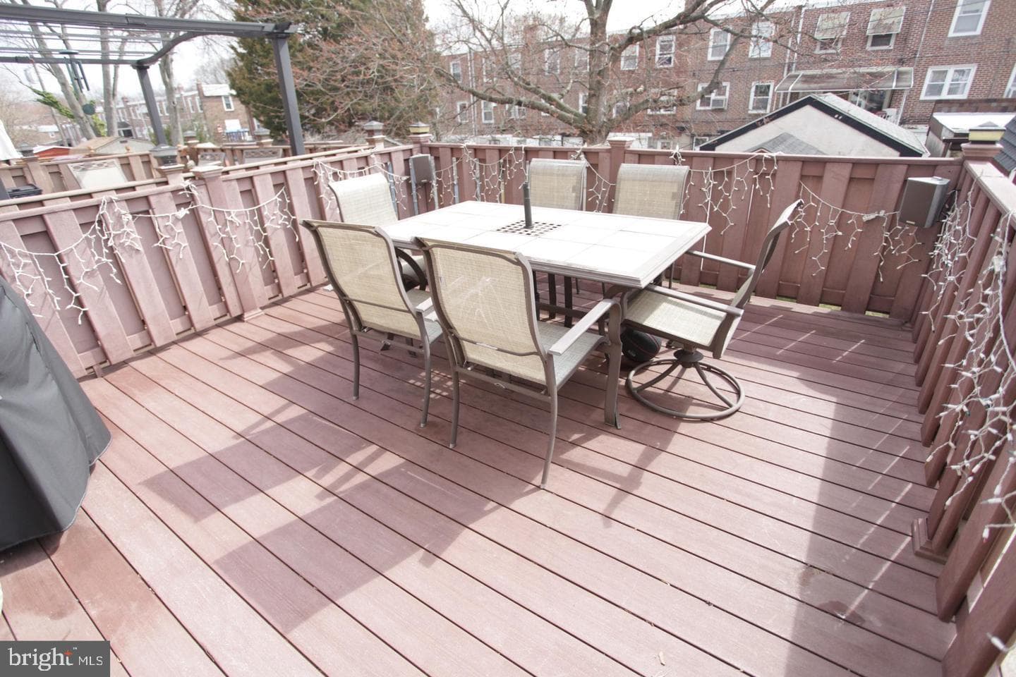414 Rively Avenue photo 13