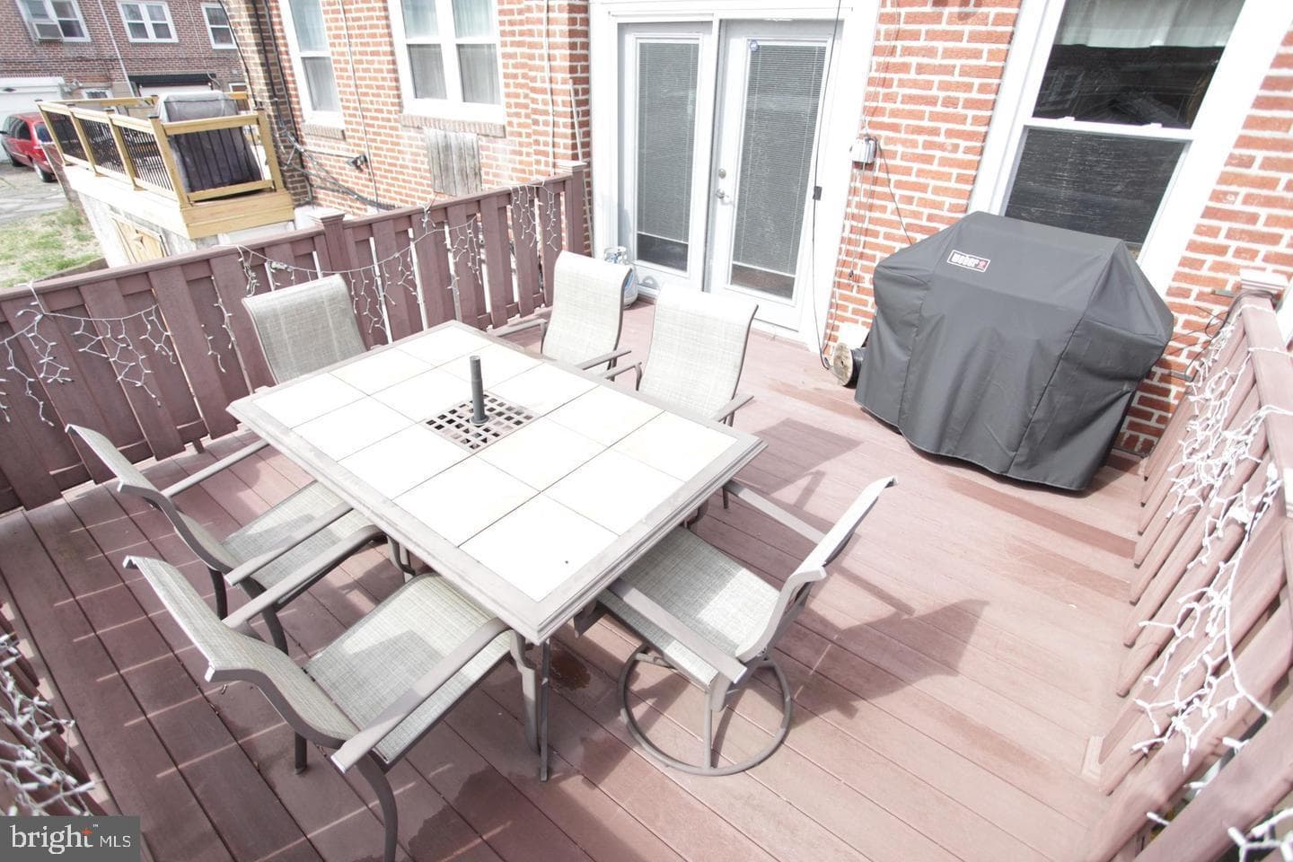 414 Rively Avenue photo 14