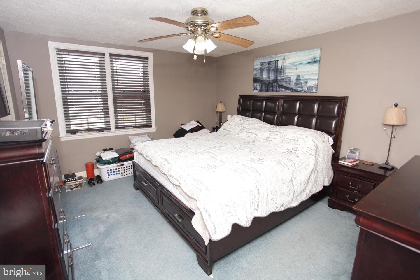 414 Rively Avenue photo 15