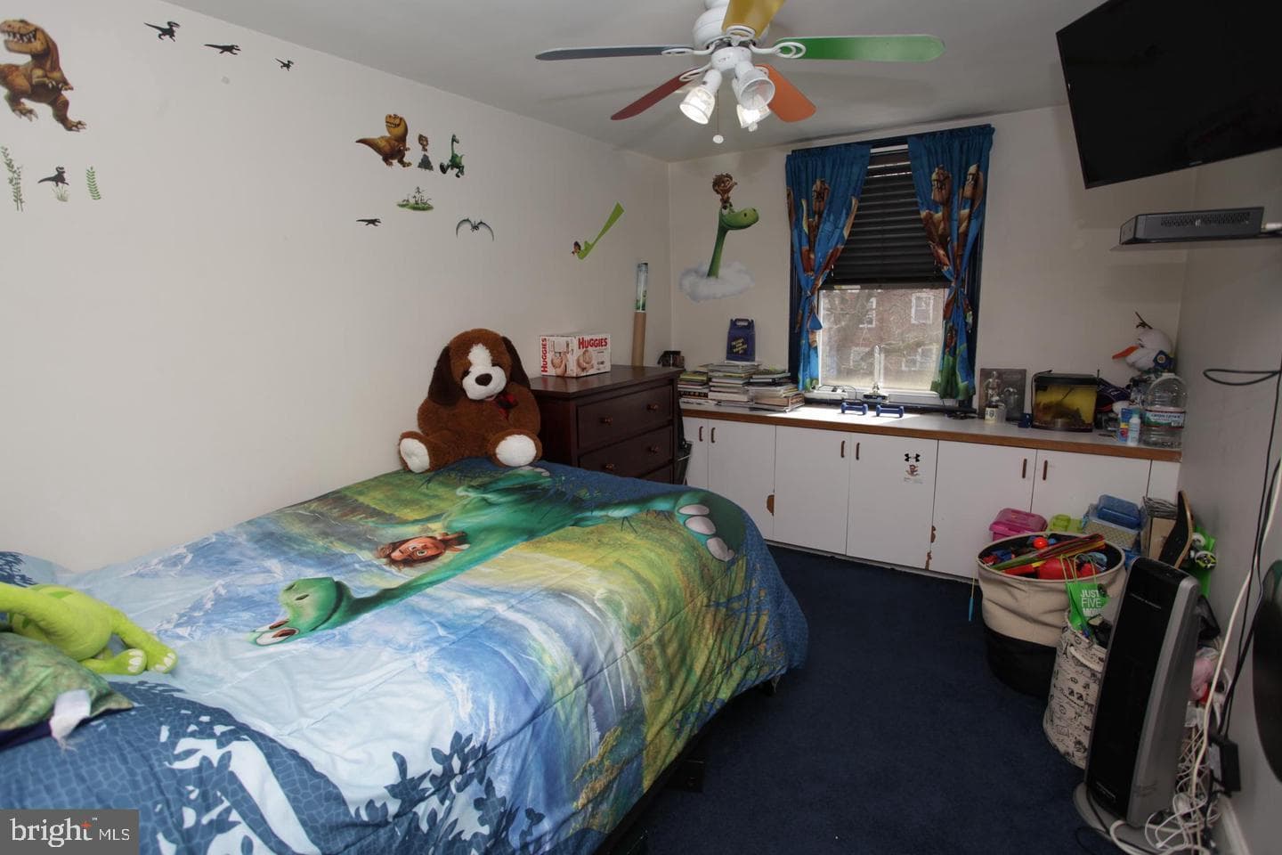 414 Rively Avenue photo 17
