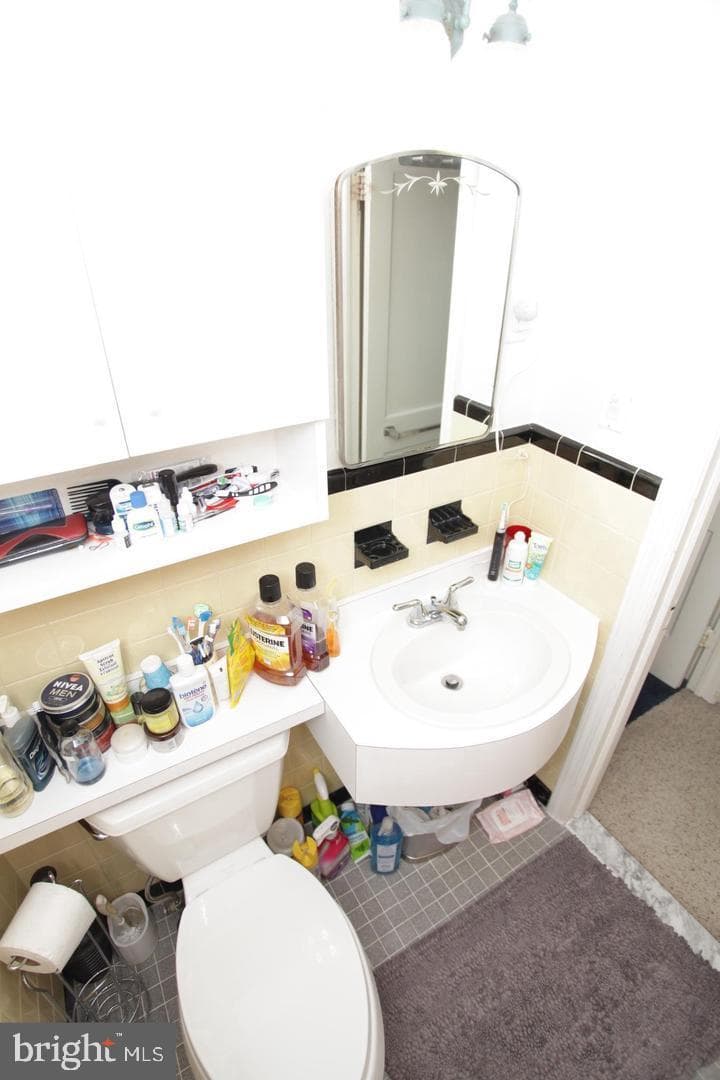414 Rively Avenue photo 18
