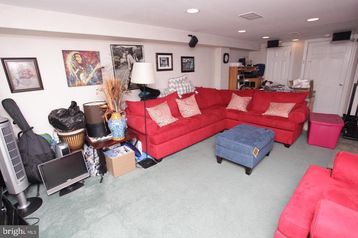 414 Rively Avenue photo 21