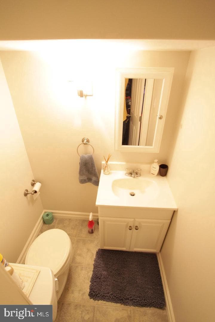 414 Rively Avenue photo 24