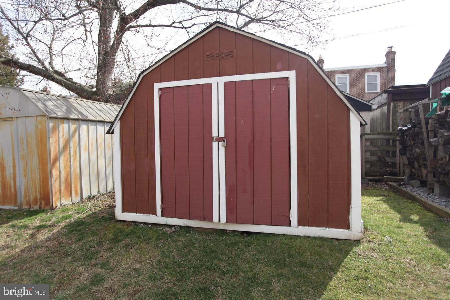 414 Rively Avenue photo 25