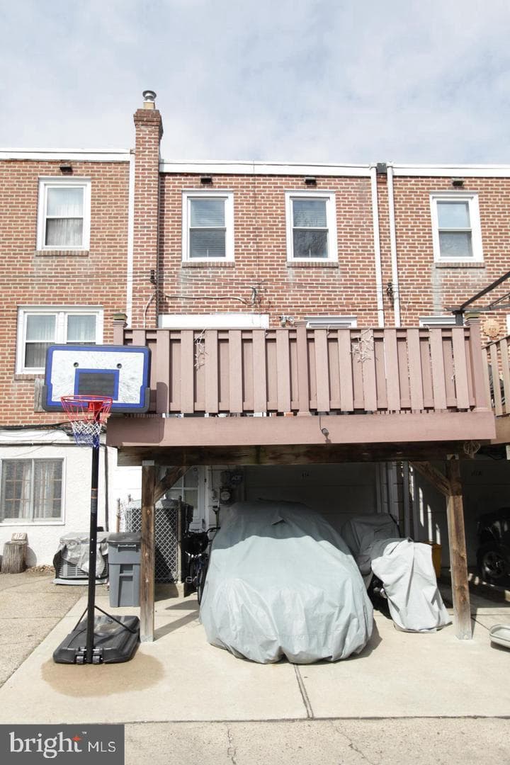 414 Rively Avenue photo 26