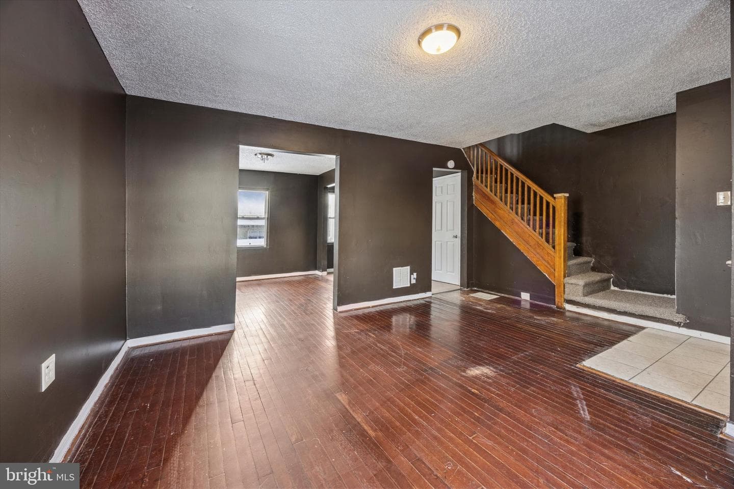 1211 Thomas Street photo 4