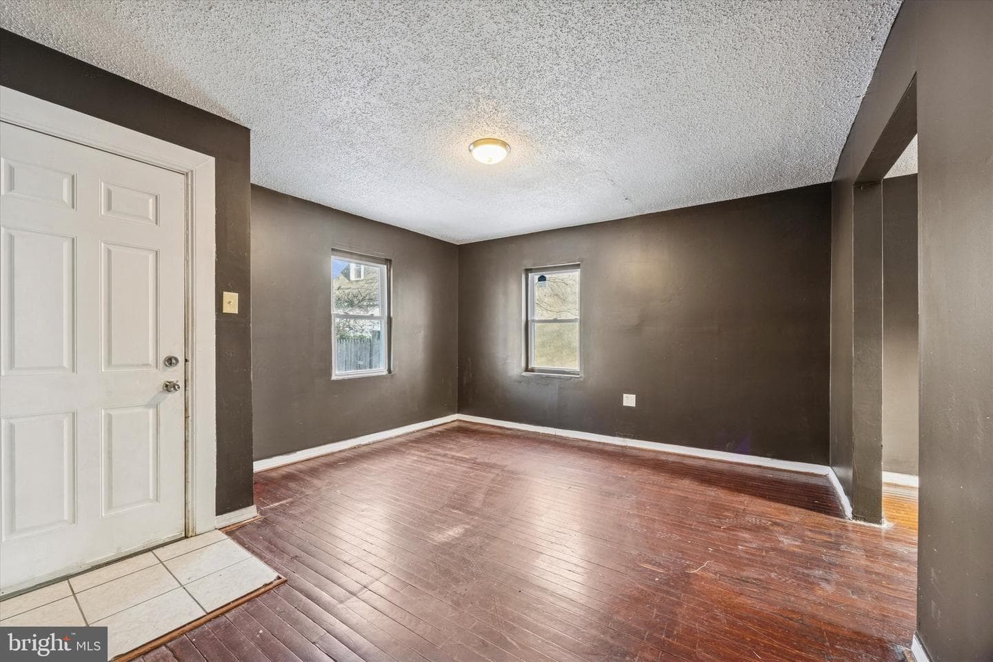 1211 Thomas Street photo 5