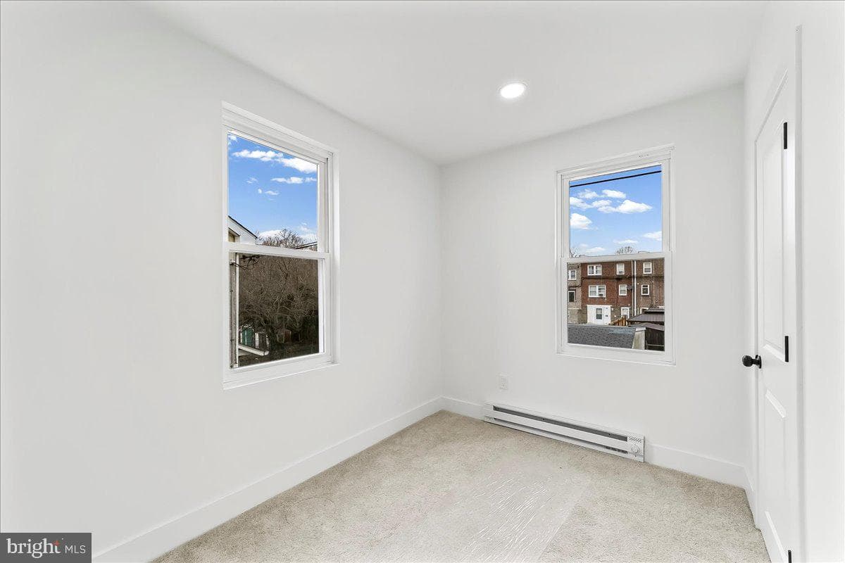 16 S 13th Street photo 10