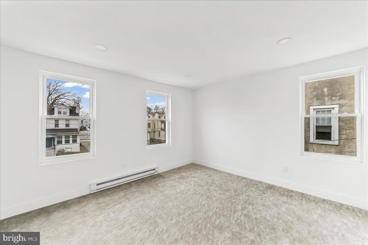 16 S 13th Street photo 12