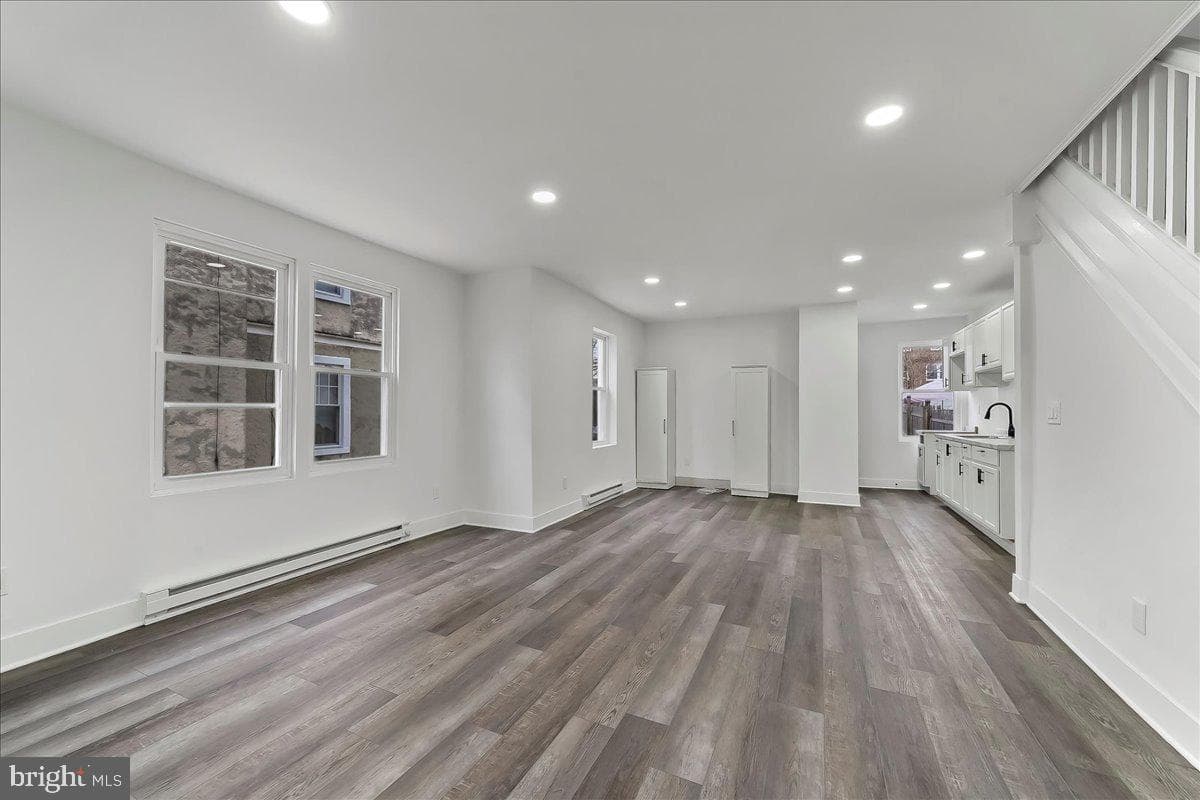 16 S 13th Street photo 6