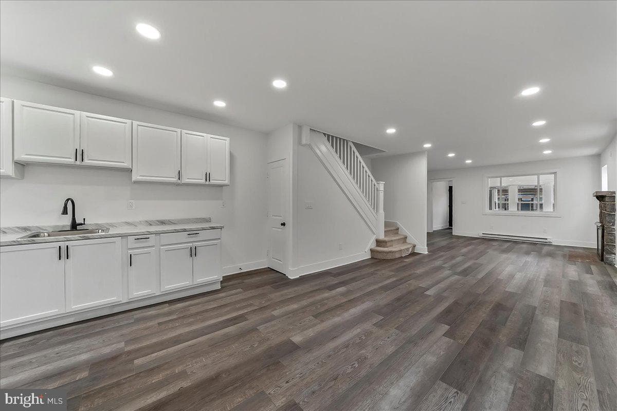 16 S 13th Street photo 8