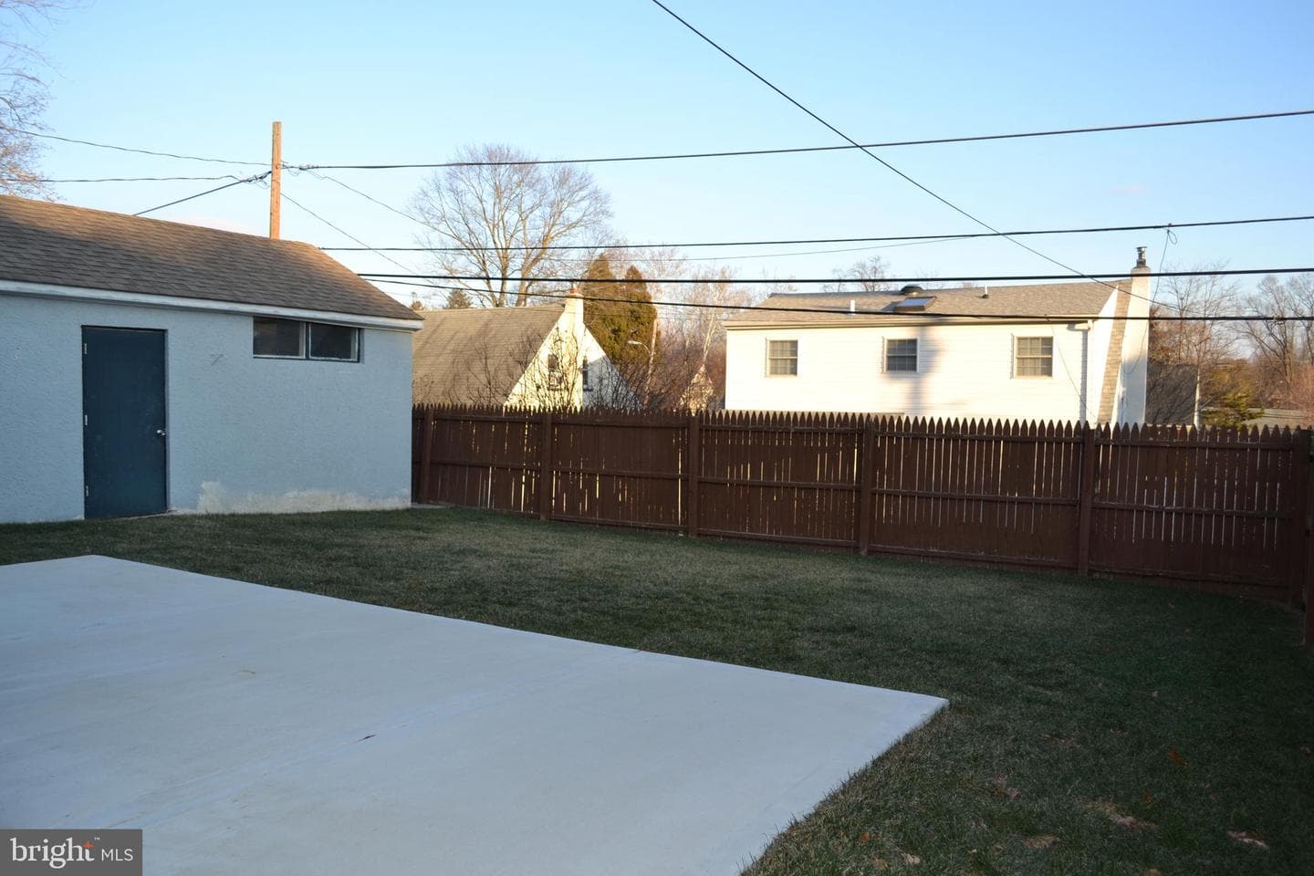49 Kirk Lane photo 43