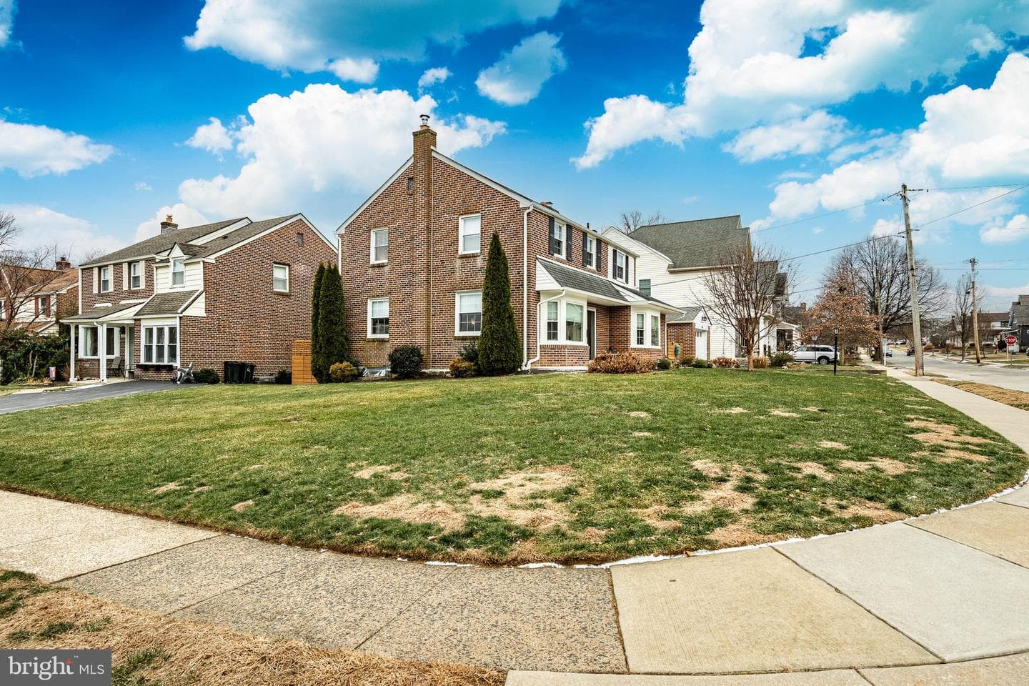 1808 Hawthorne Avenue photo 4