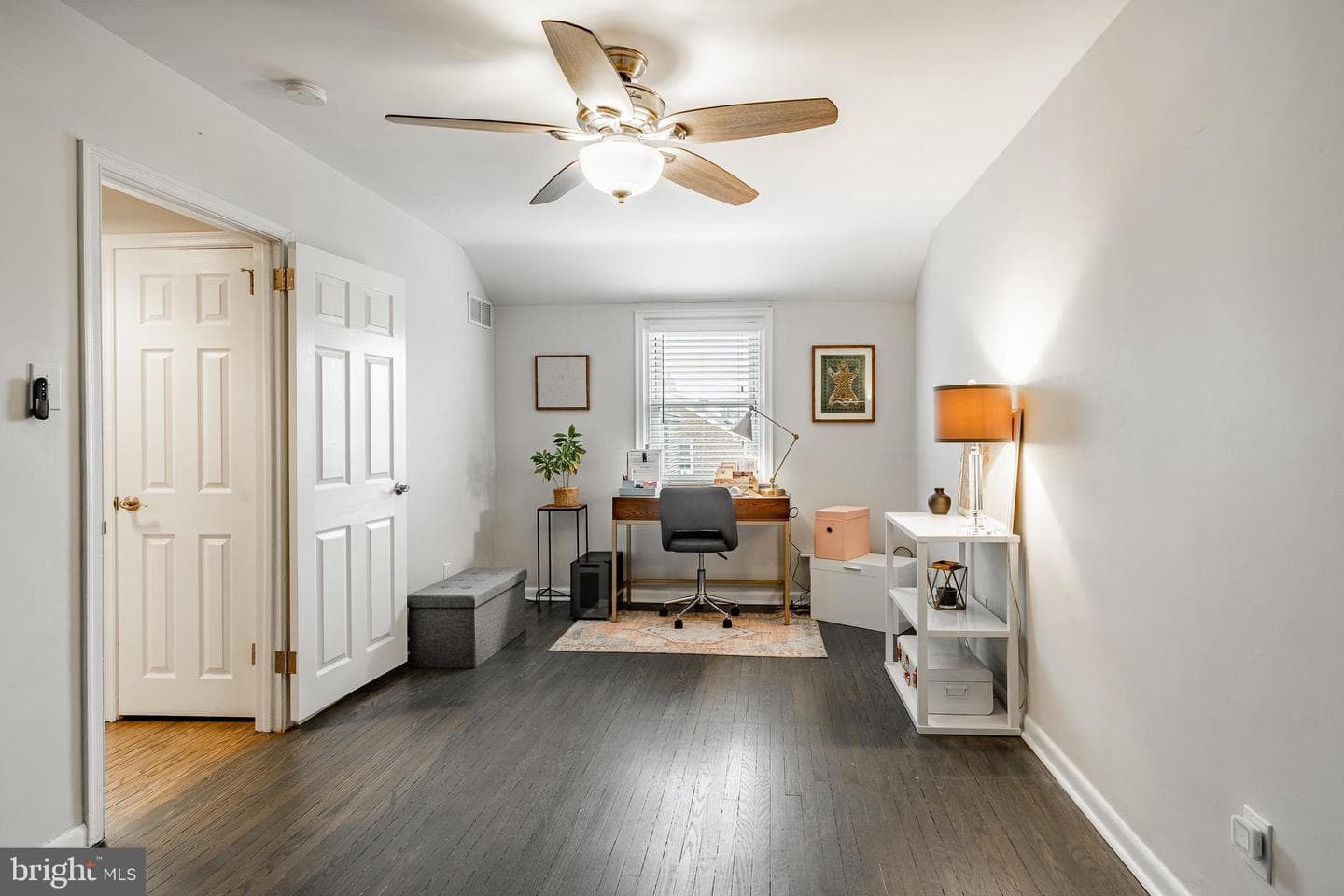1808 Hawthorne Avenue photo 40