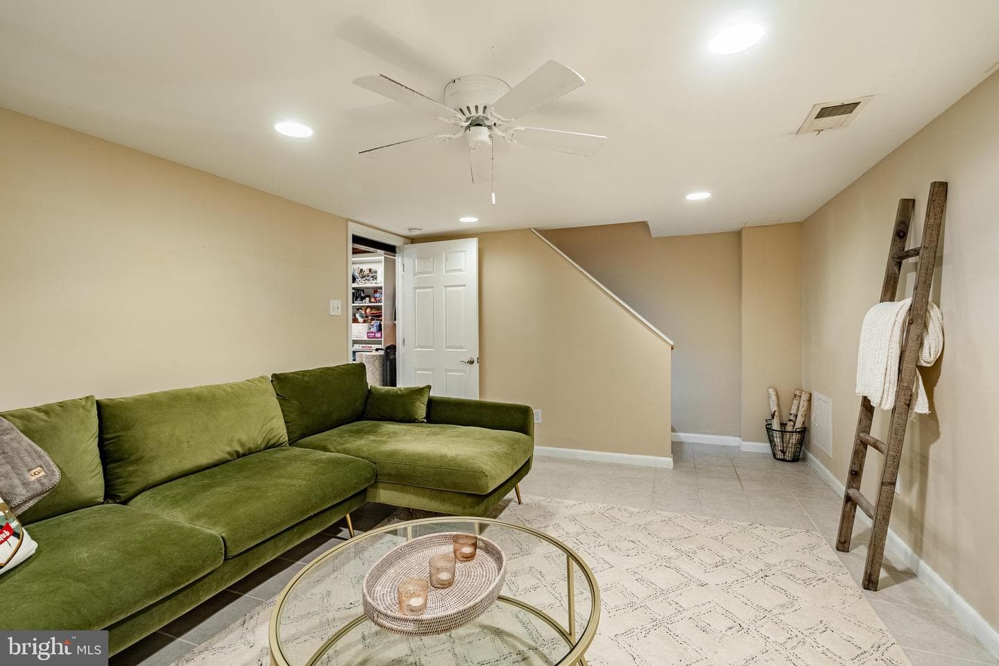 1808 Hawthorne Avenue photo 44