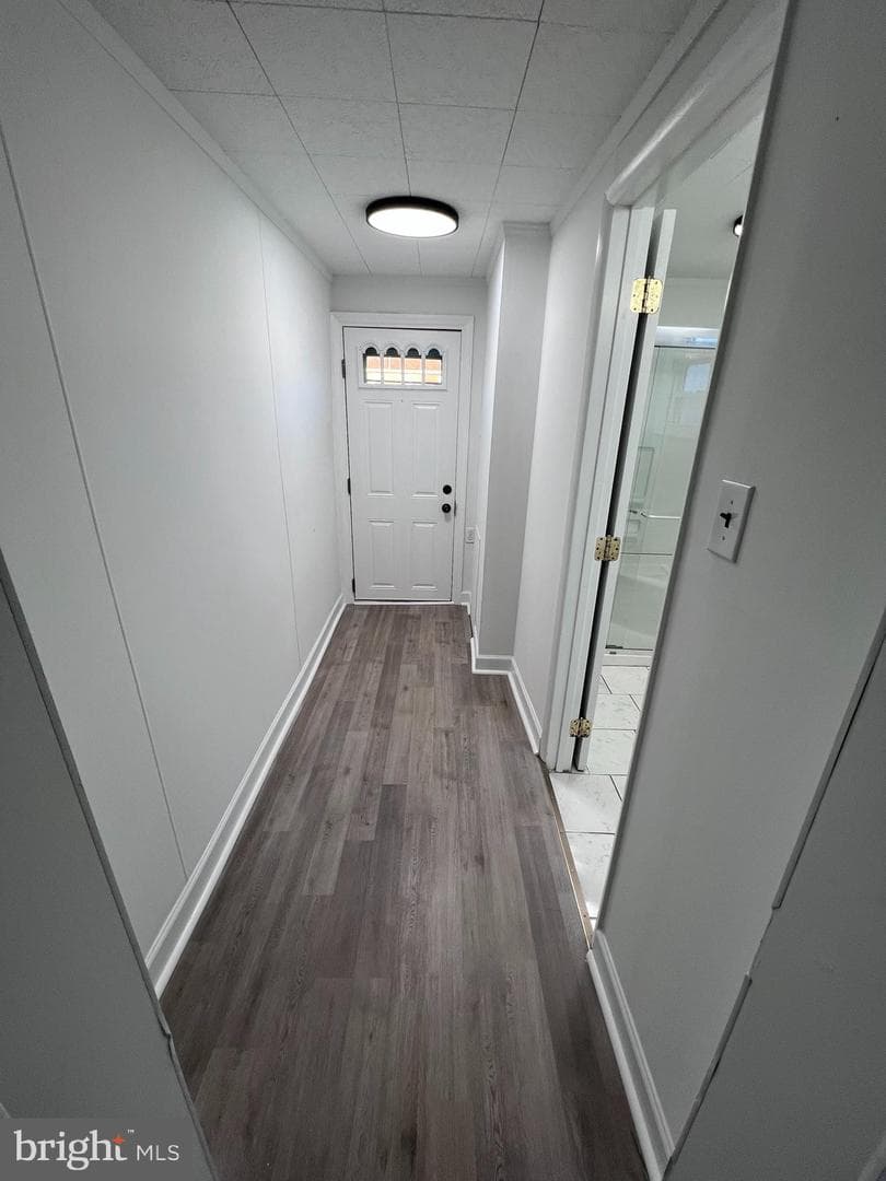 925 Central Avenue photo 10