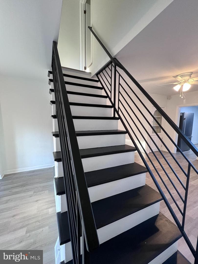 925 Central Avenue photo 14